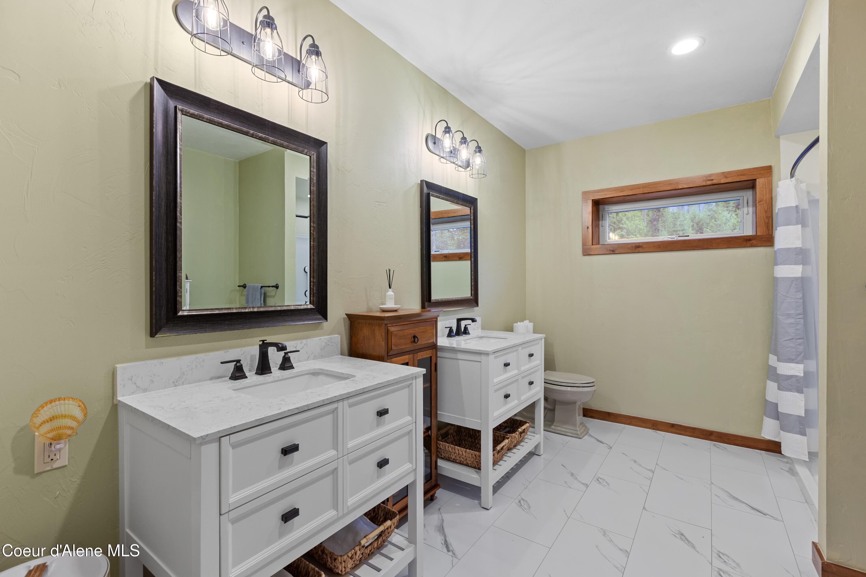 337 Coon Creek Rd