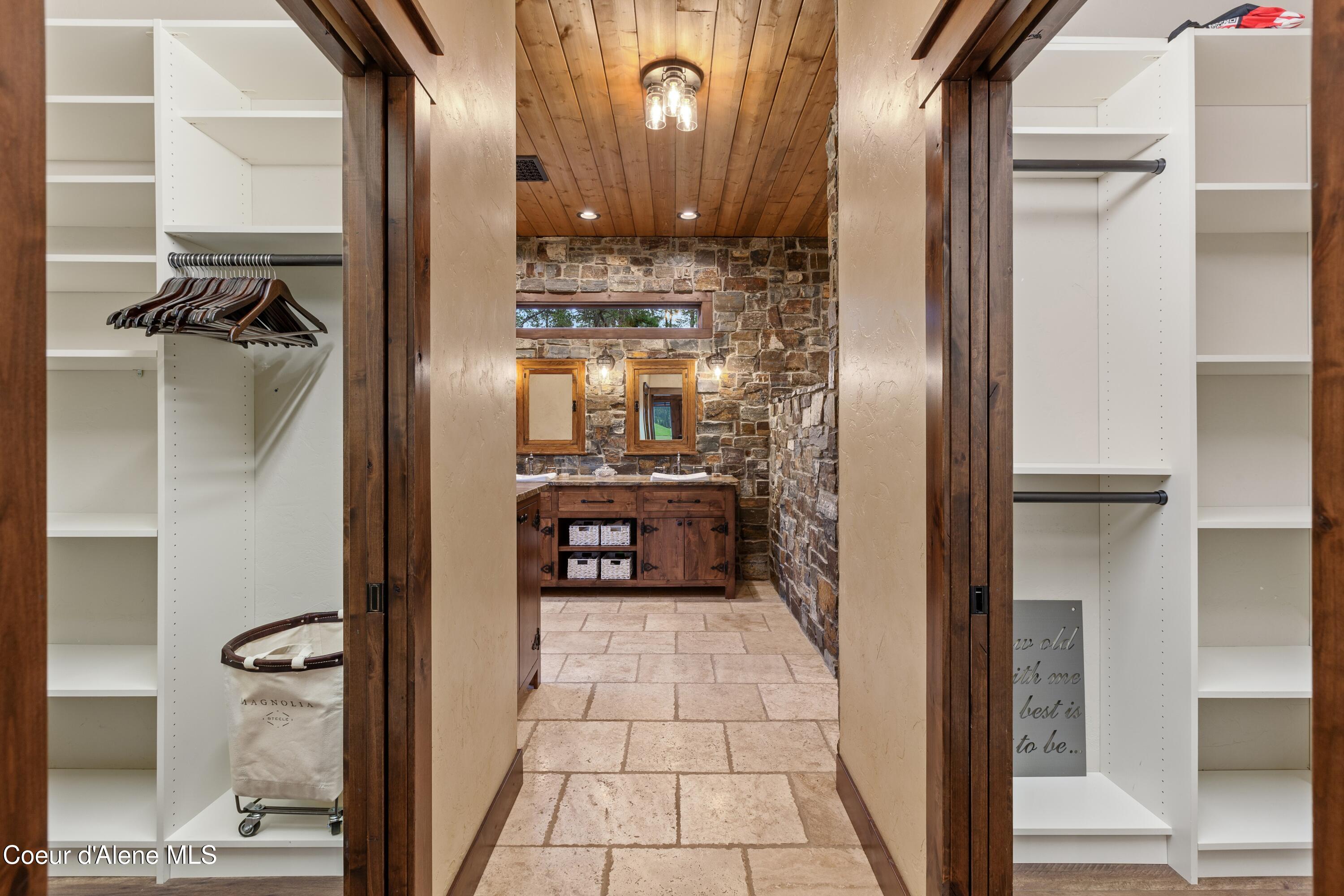 337 Coon Creek Rd