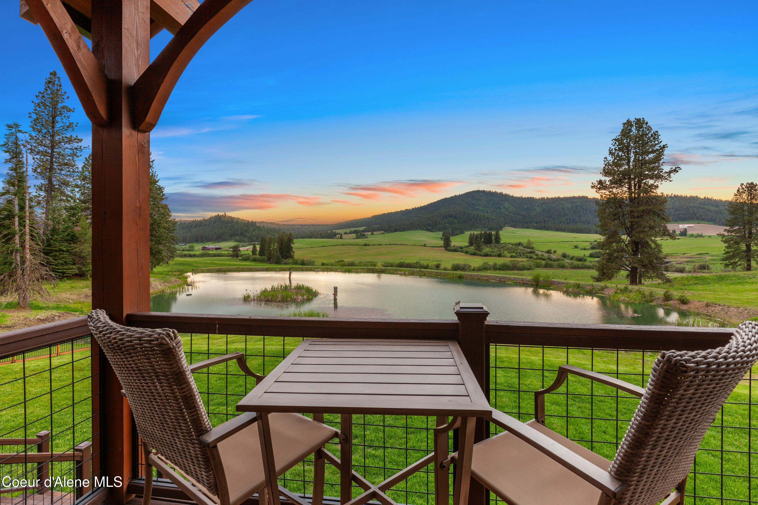 337 Coon Creek Rd