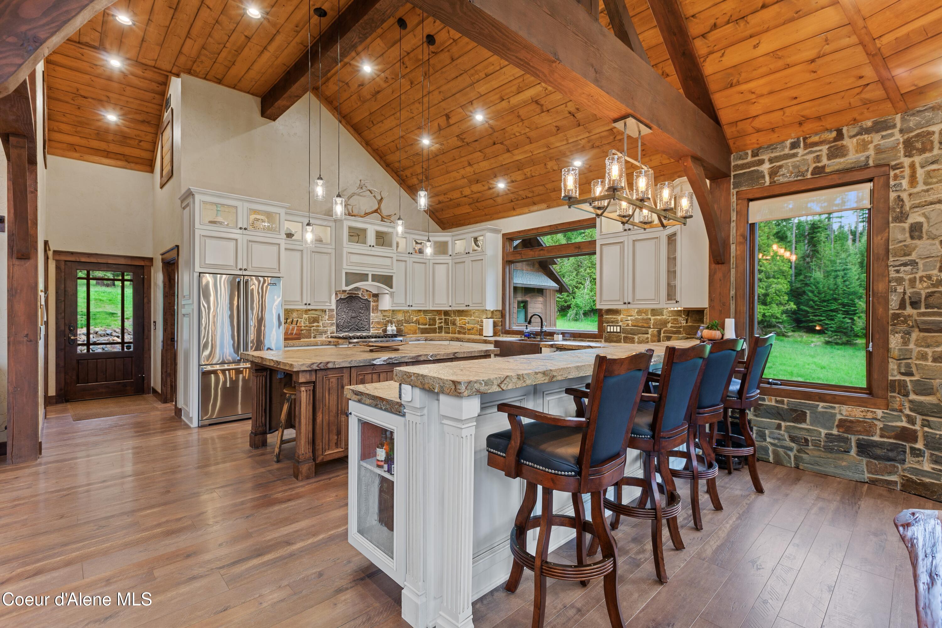 337 Coon Creek Rd