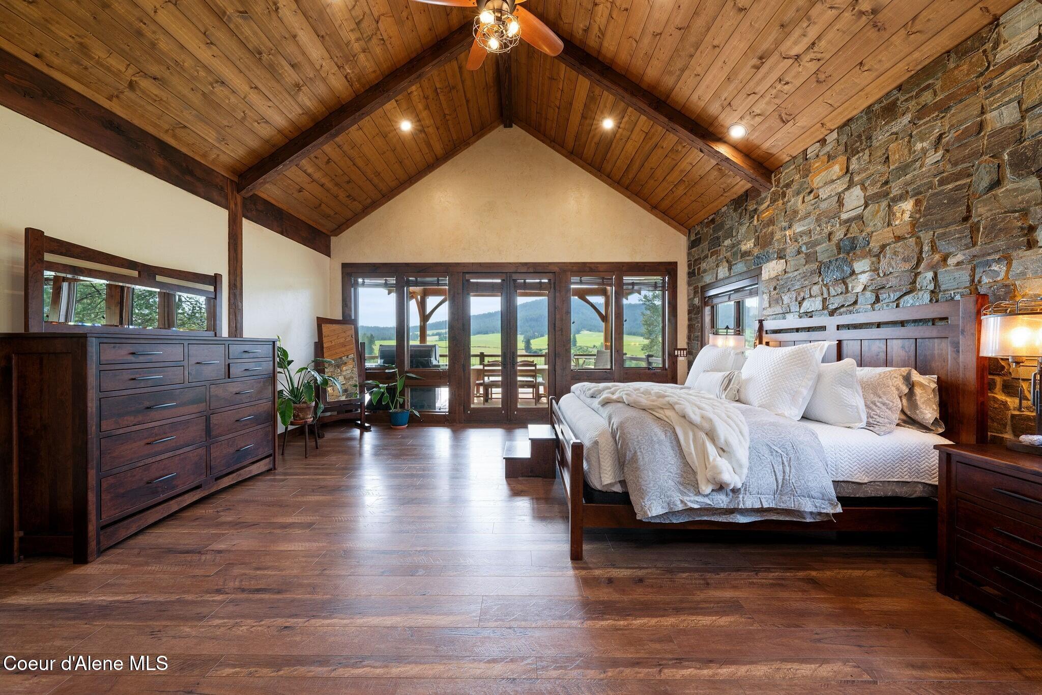 337 Coon Creek Rd