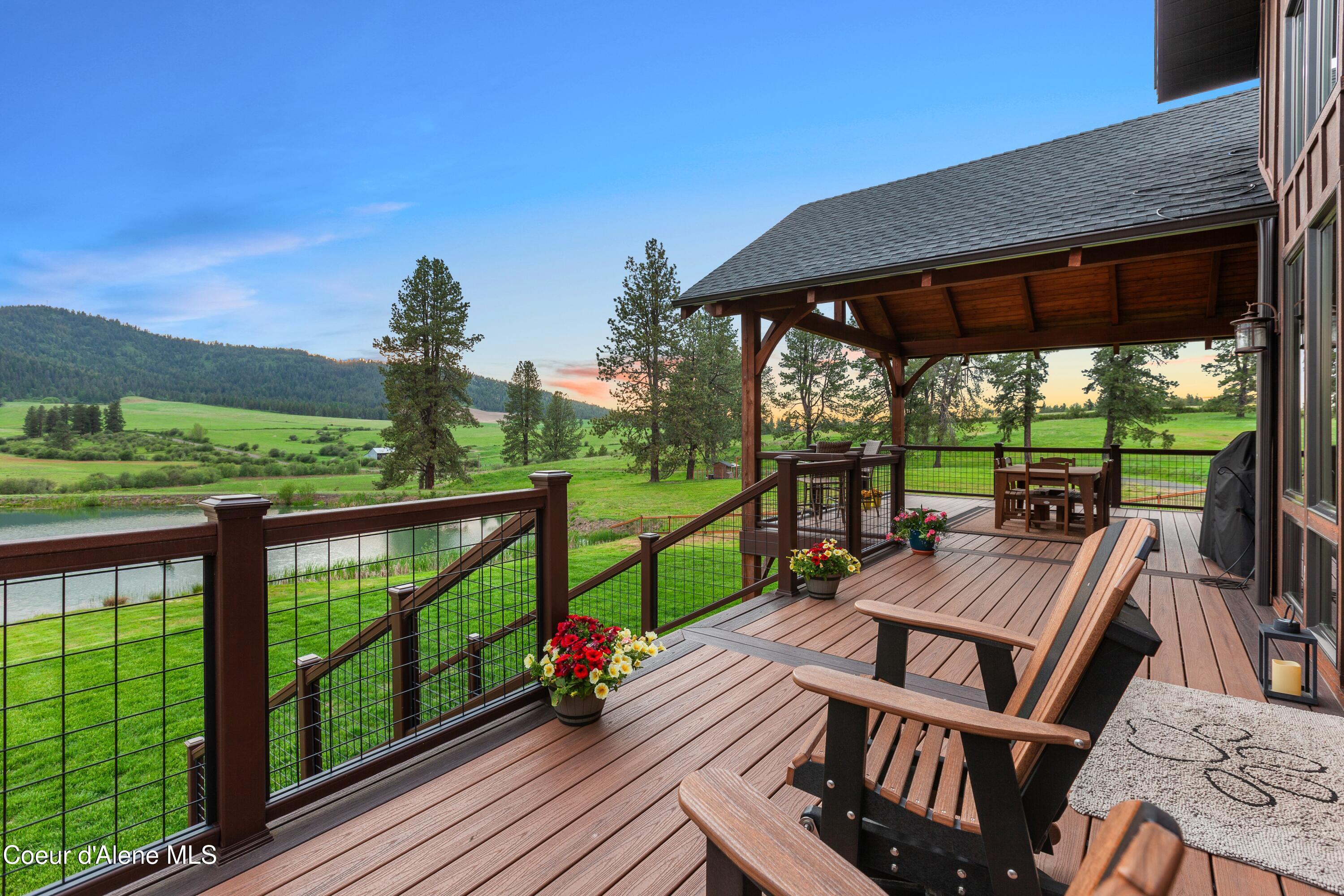337 Coon Creek Rd