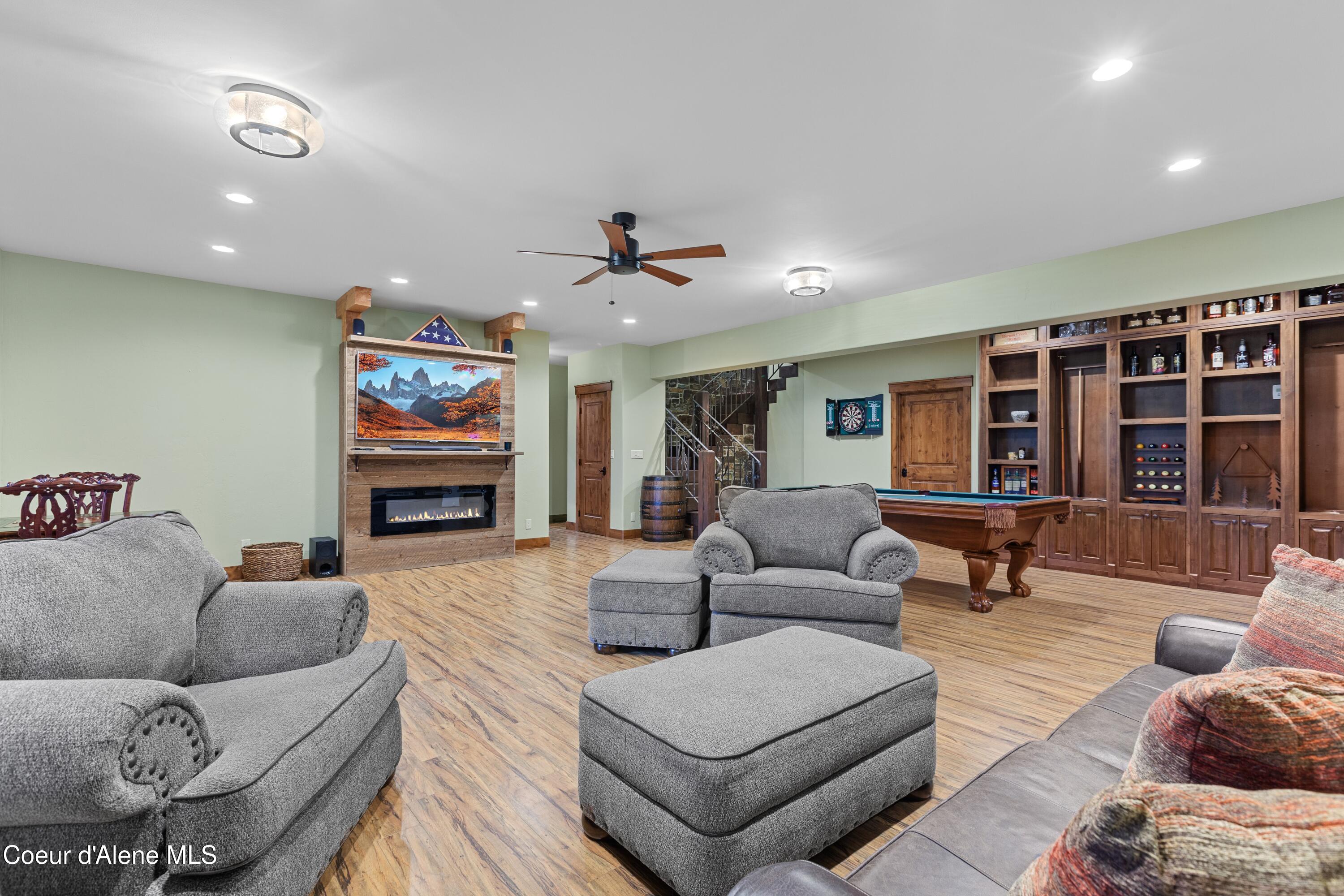 337 Coon Creek Rd