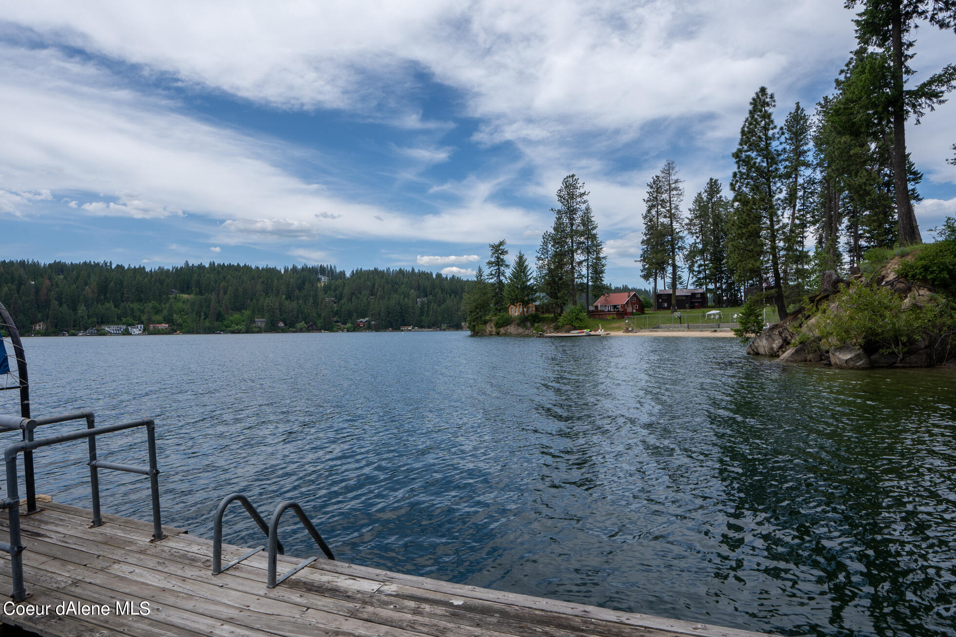 13275 N Nannas Nook LN