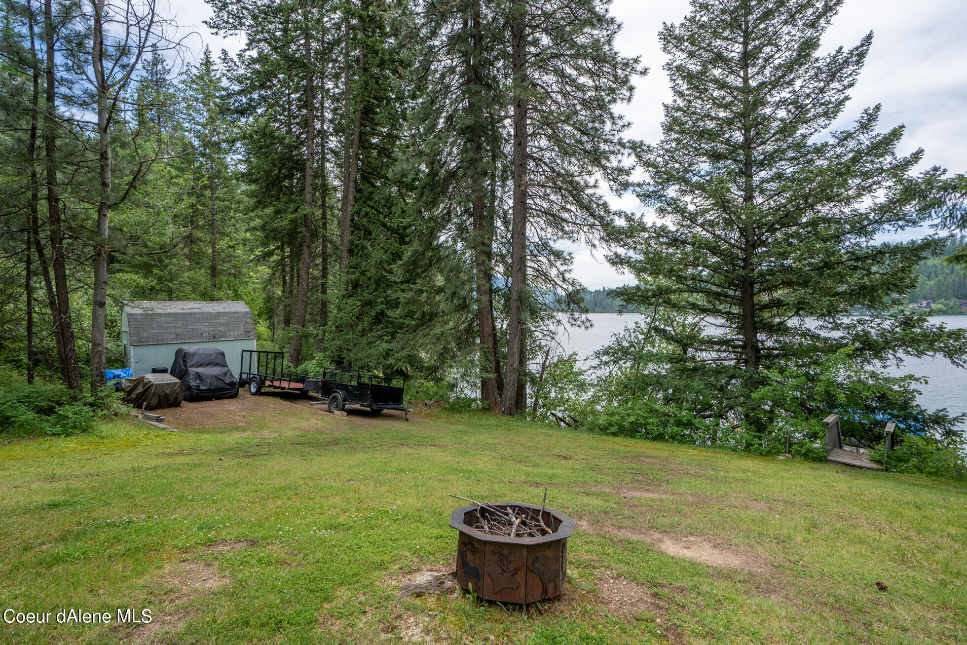 13275 N Nannas Nook LN