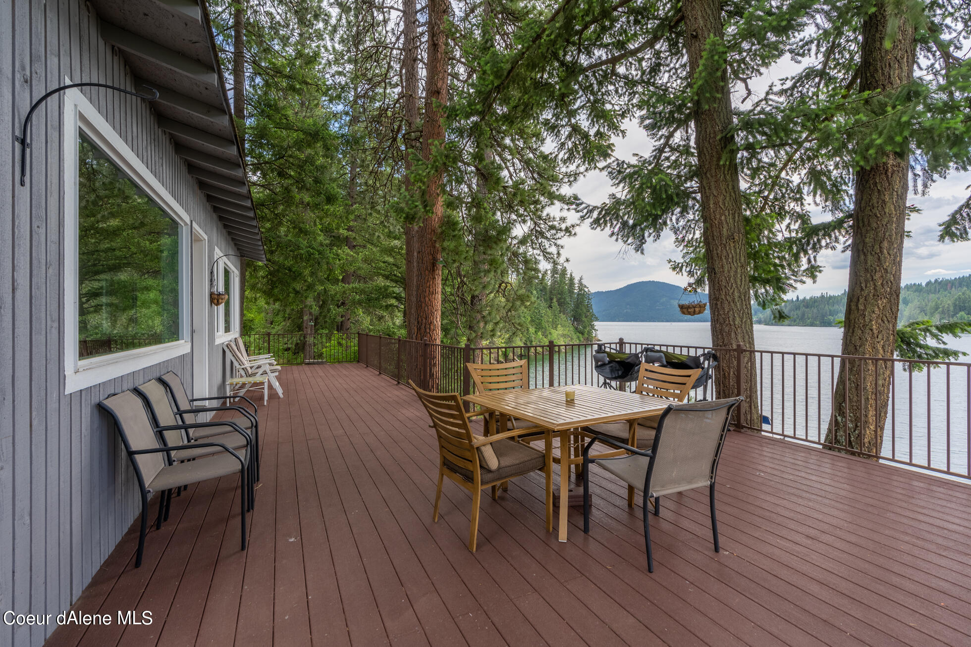 13275 N Nannas Nook LN