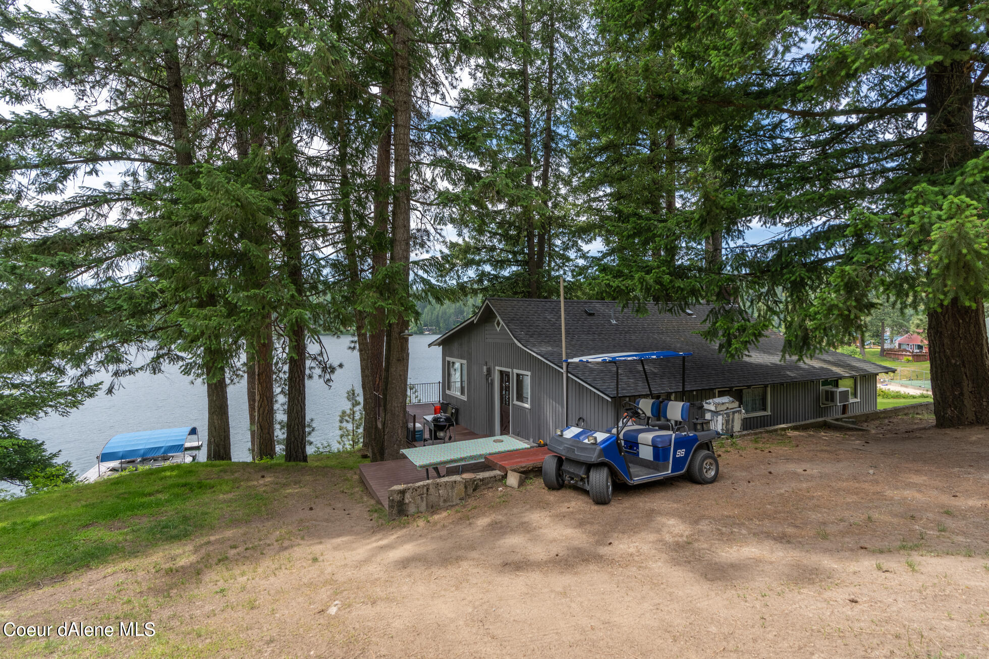 13275 N Nannas Nook LN