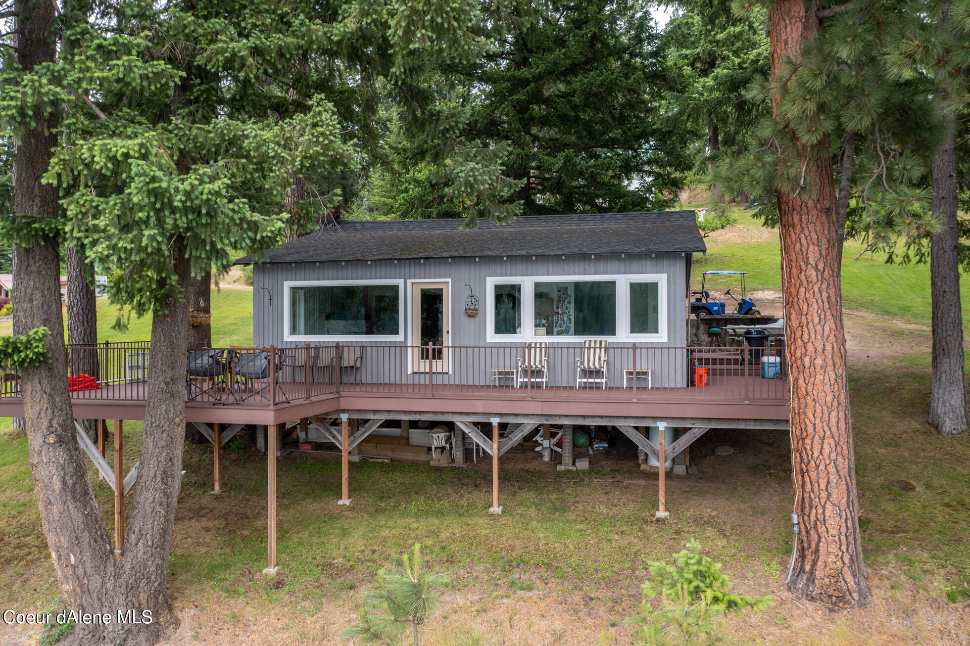 13275 N Nannas Nook LN