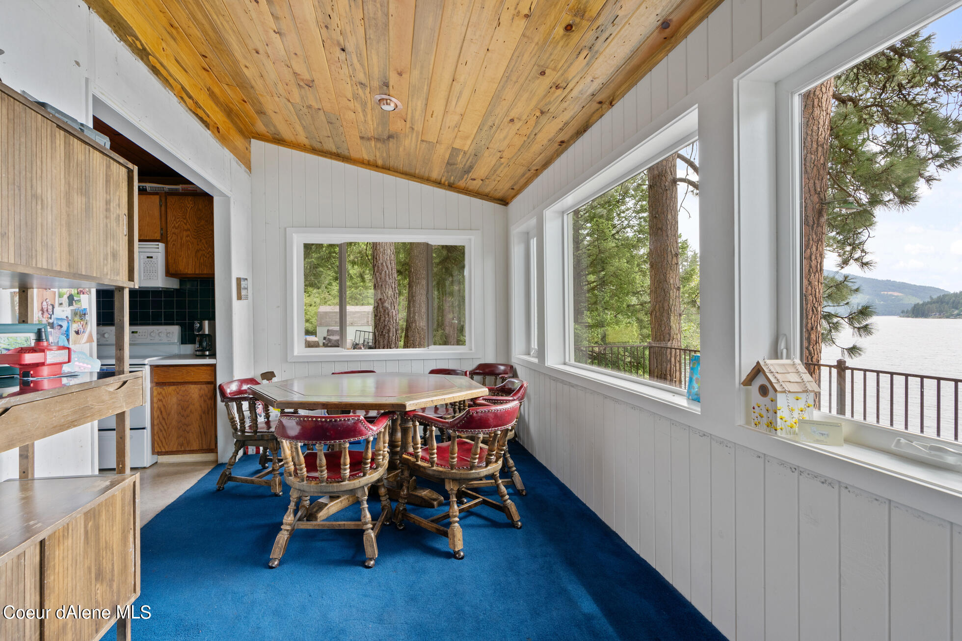 13275 N Nannas Nook LN