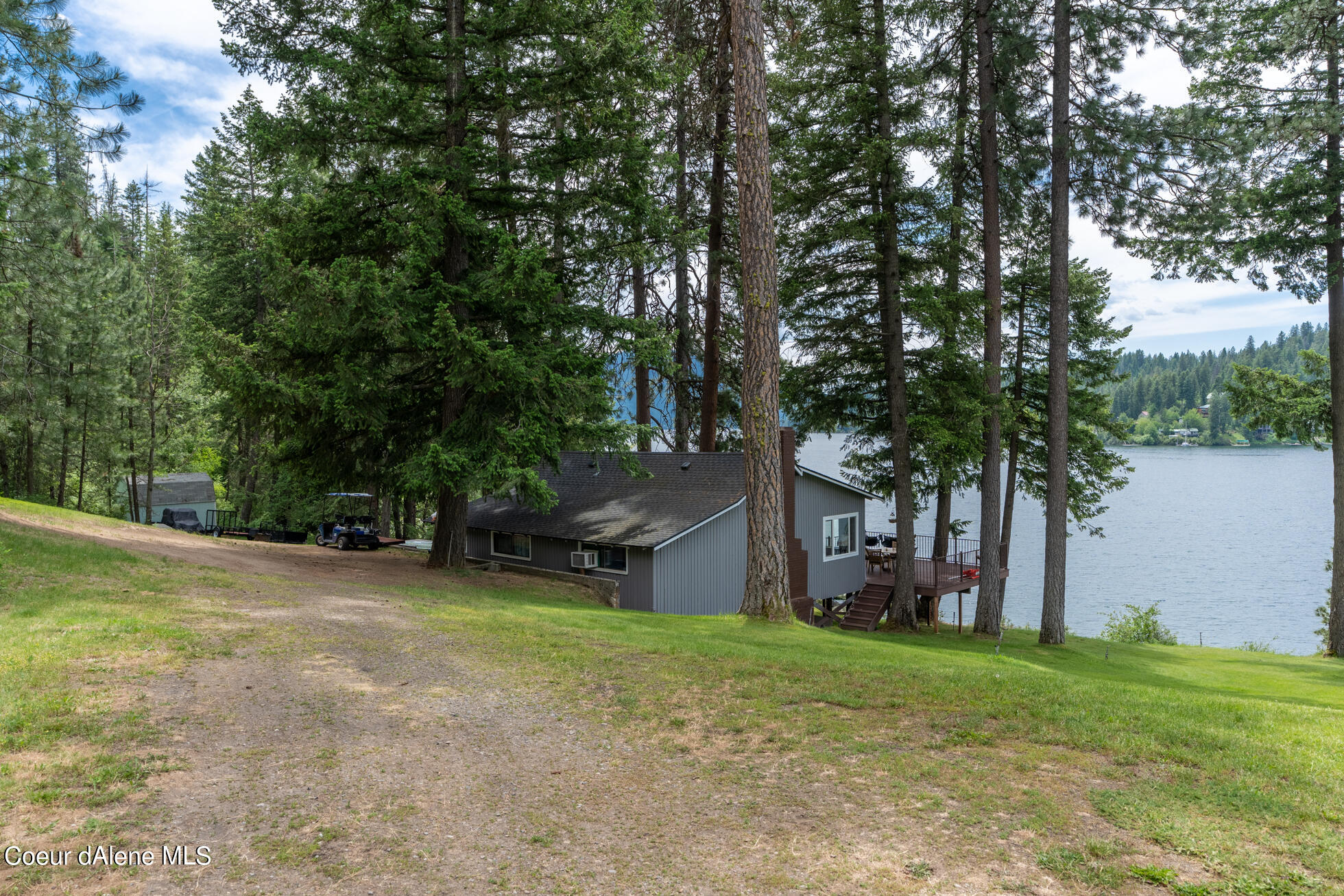 13275 N Nannas Nook LN