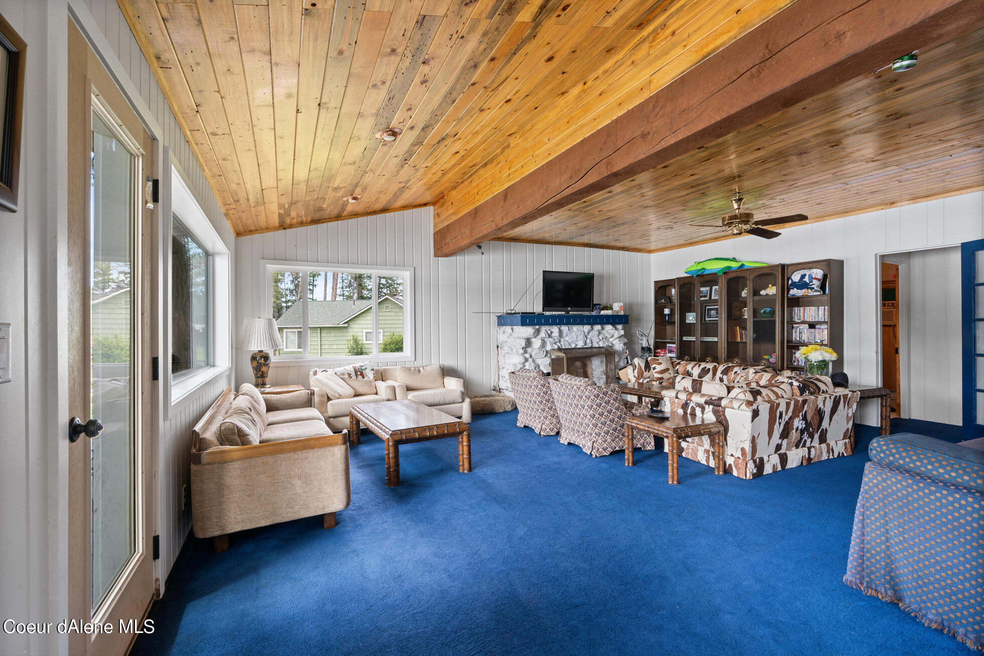 13275 N Nannas Nook LN