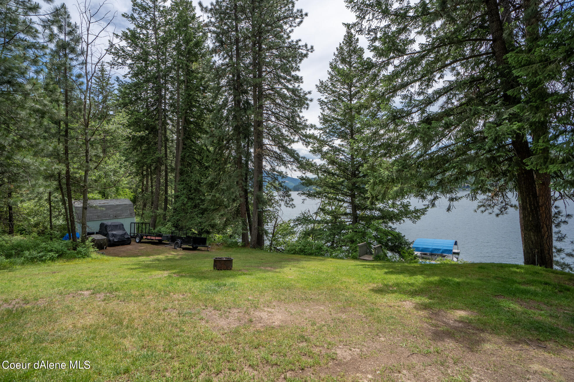 13275 N Nannas Nook LN