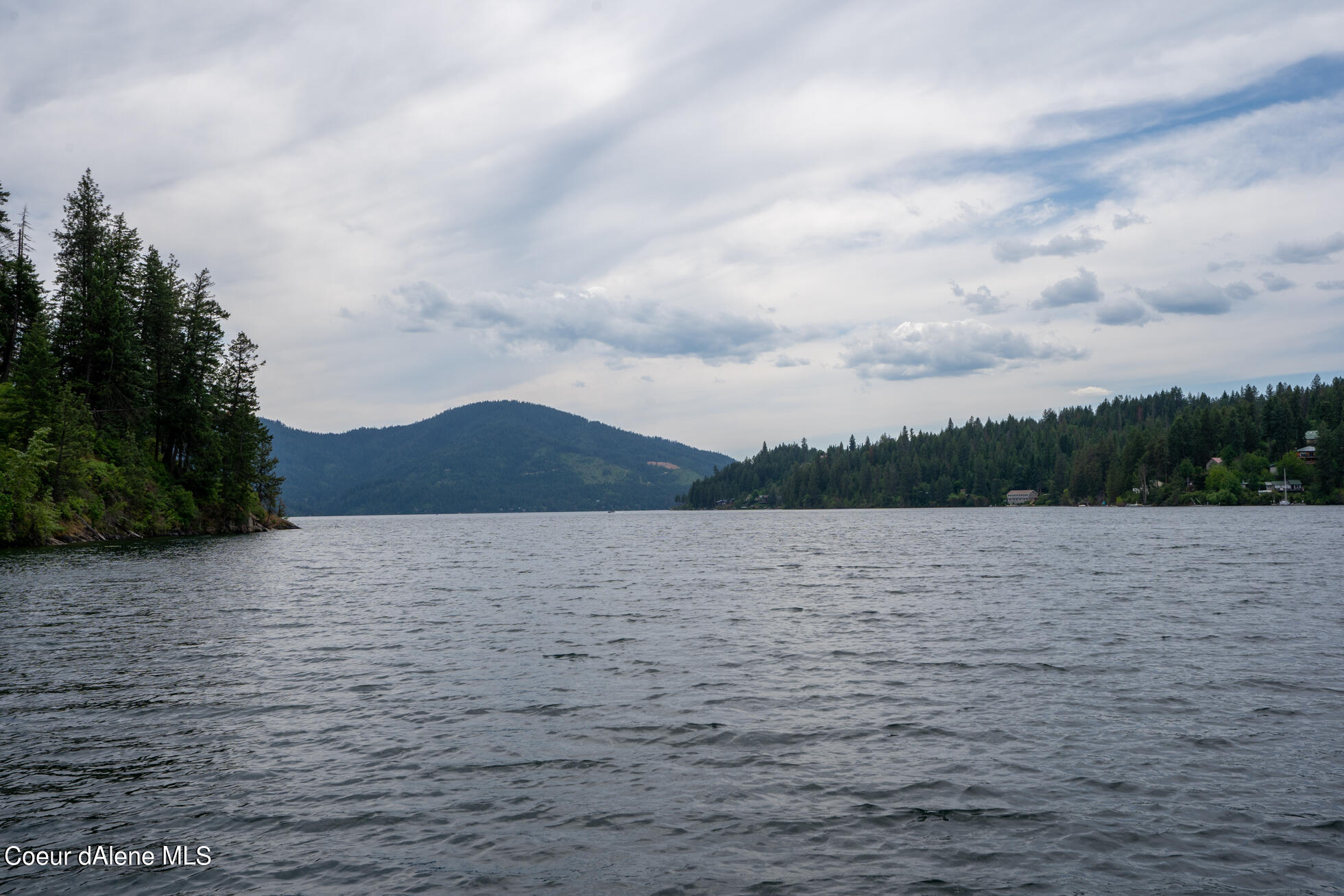 13275 N Nannas Nook LN