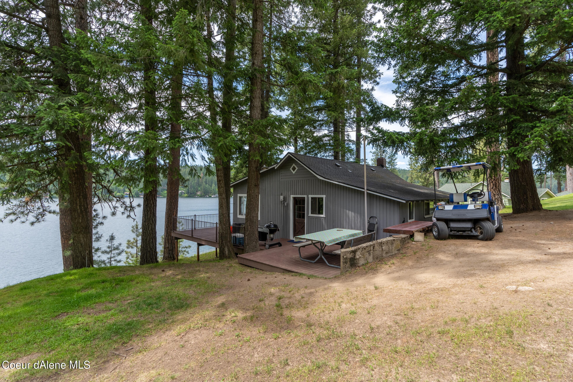 13275 N Nannas Nook LN