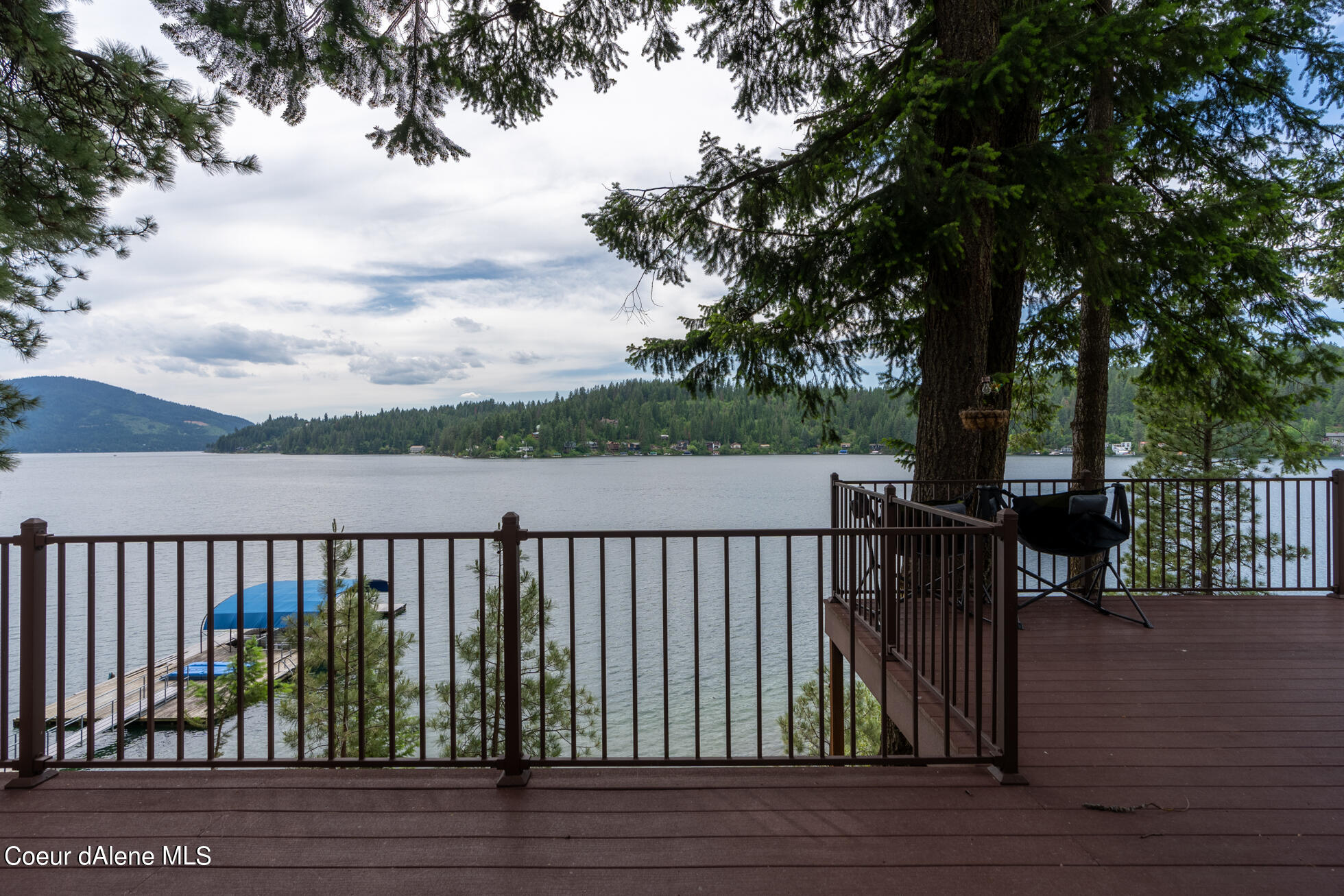 13275 N Nannas Nook LN