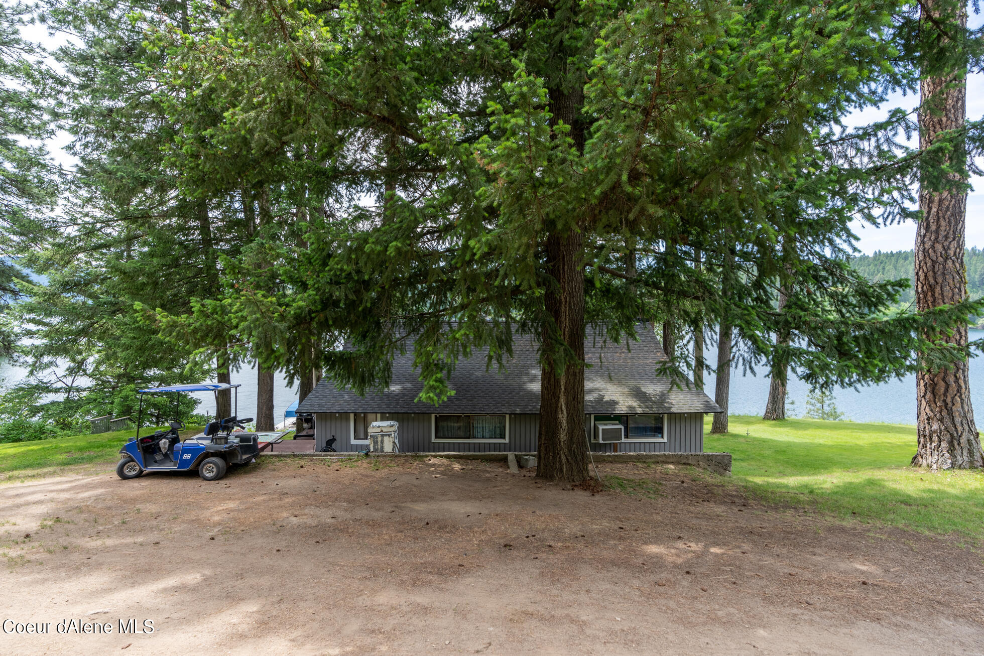 13275 N Nannas Nook LN
