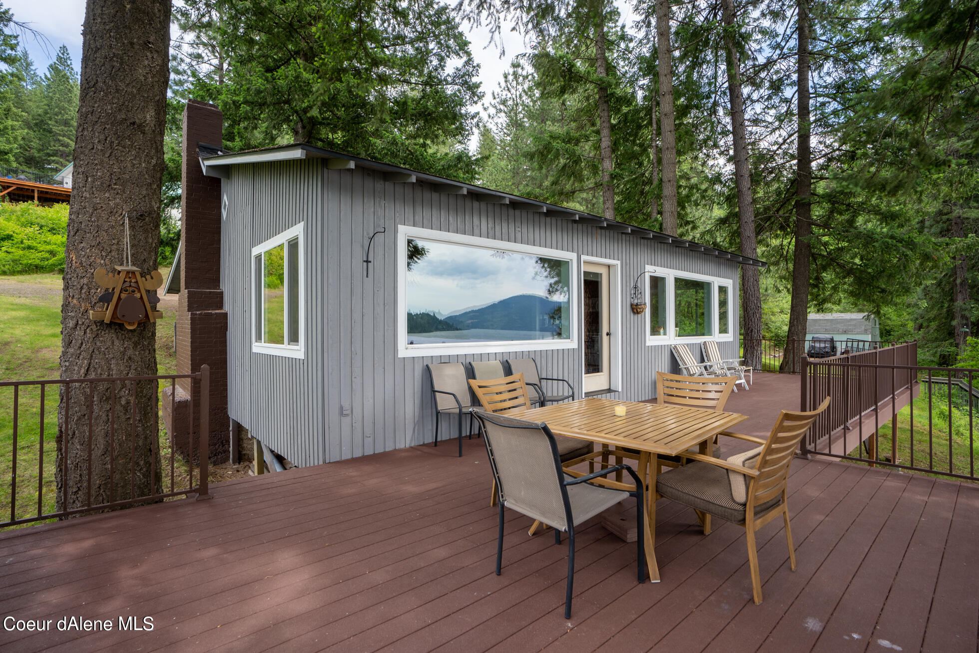 13275 N Nannas Nook LN