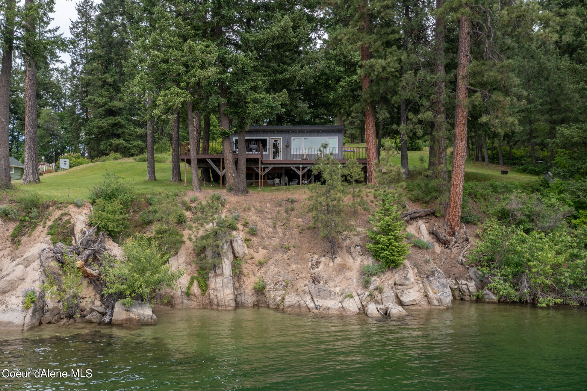 13275 N Nannas Nook LN