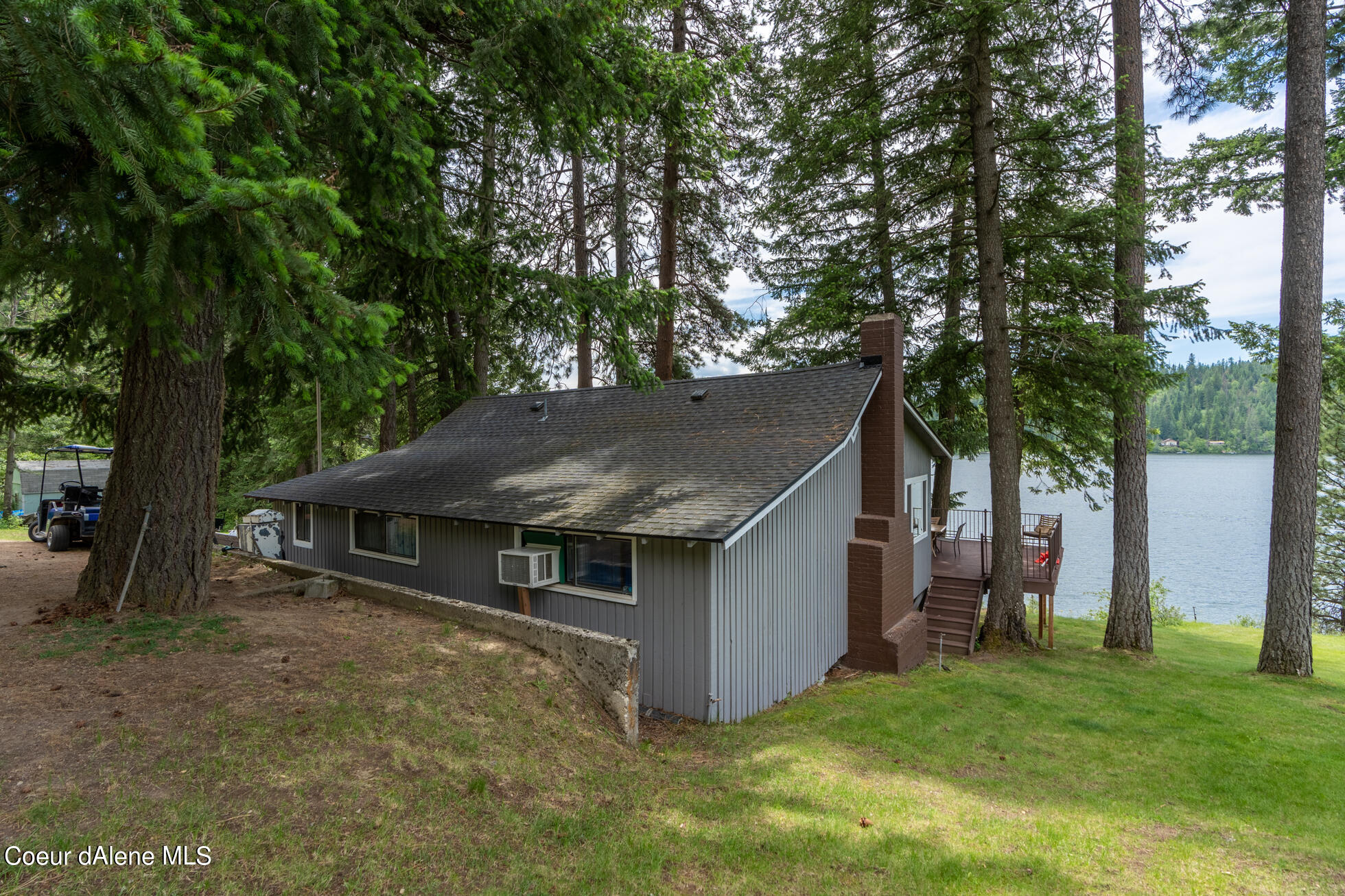 13275 N Nannas Nook LN