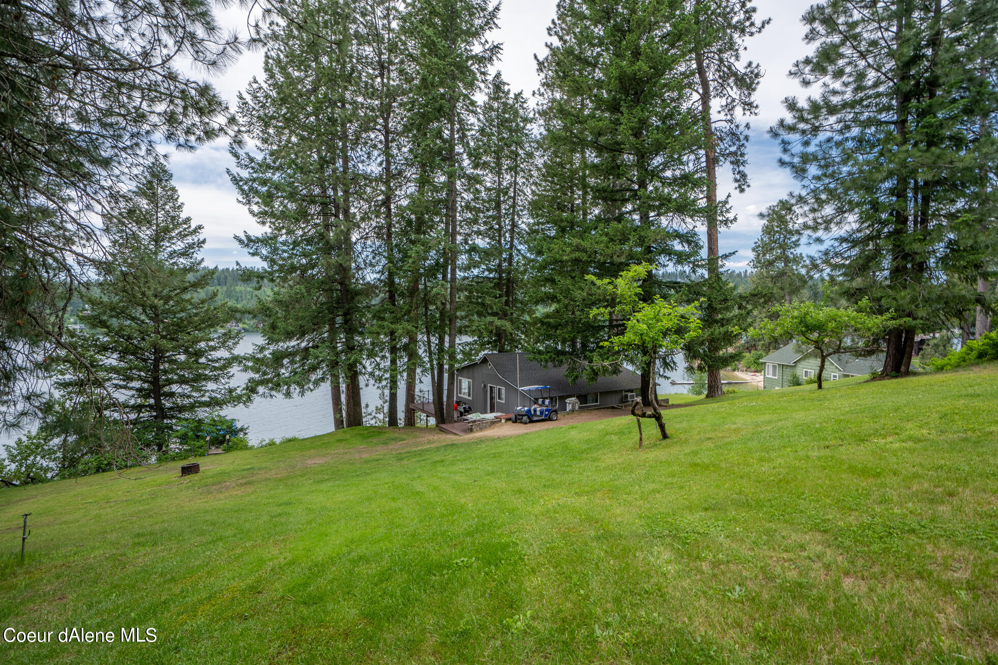 13275 N Nannas Nook LN