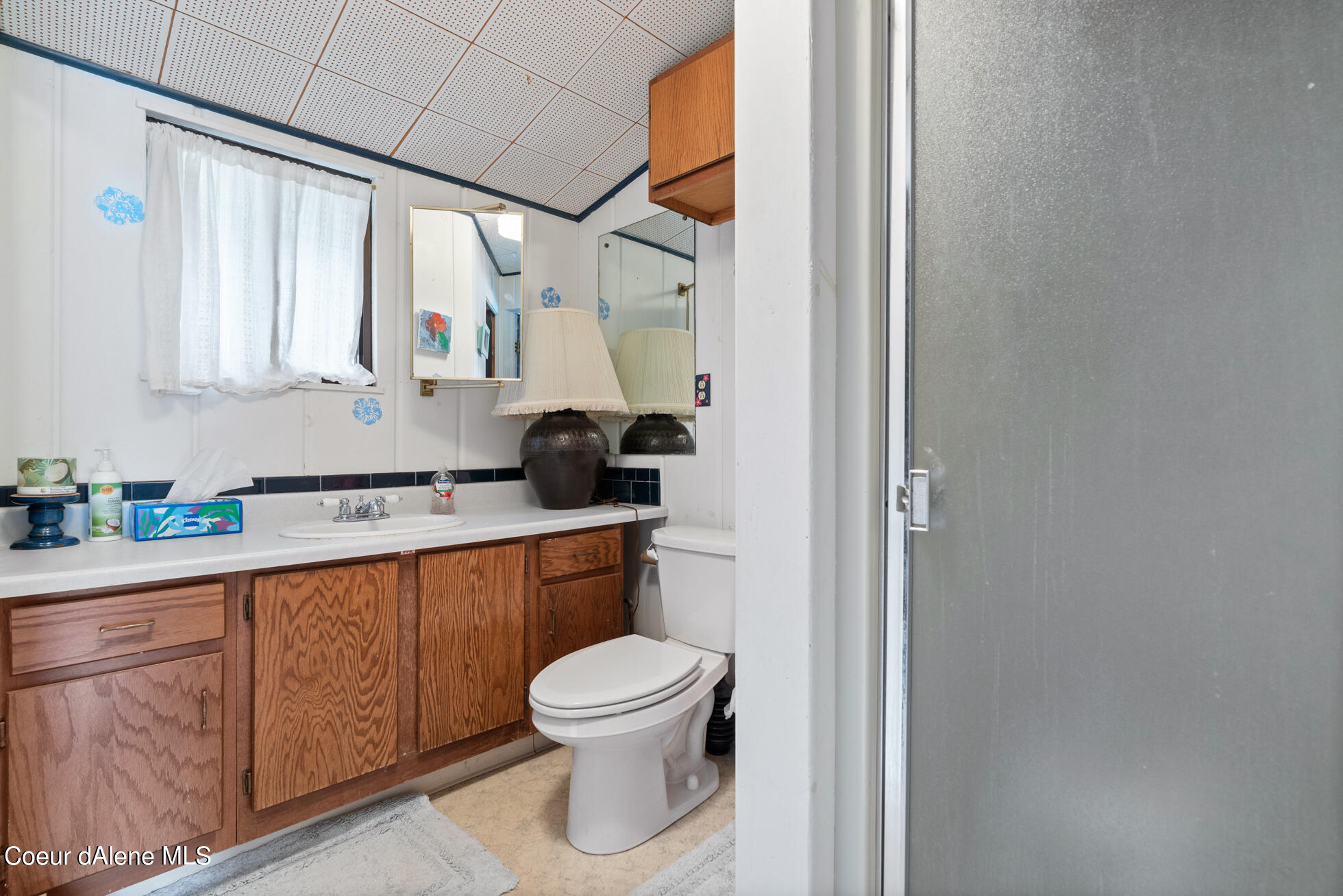 13275 N Nannas Nook LN