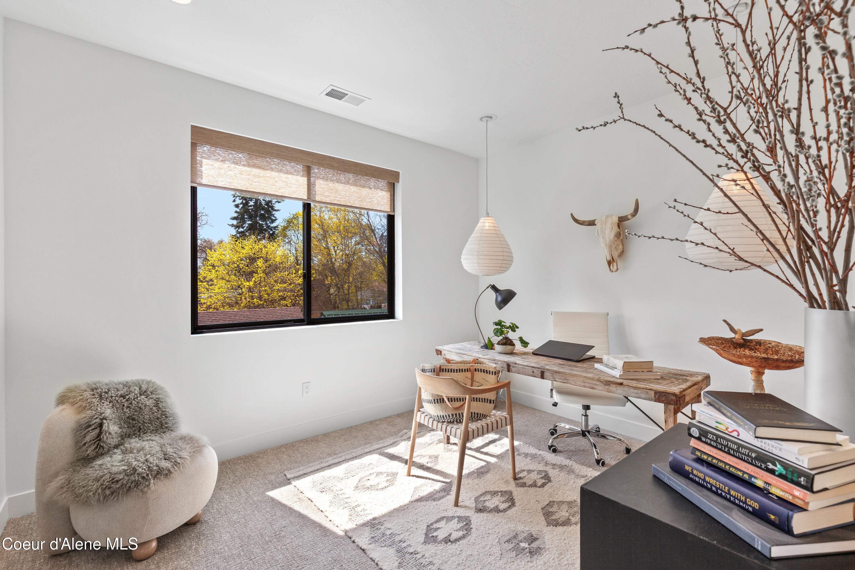 415 N 18th ST, Coeur d'Alene