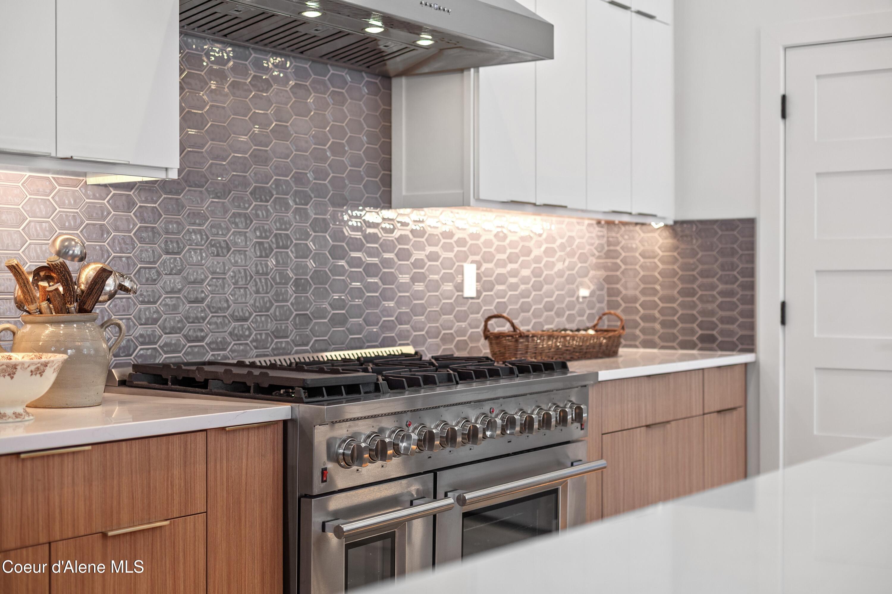 415 N 18th ST, Coeur d'Alene