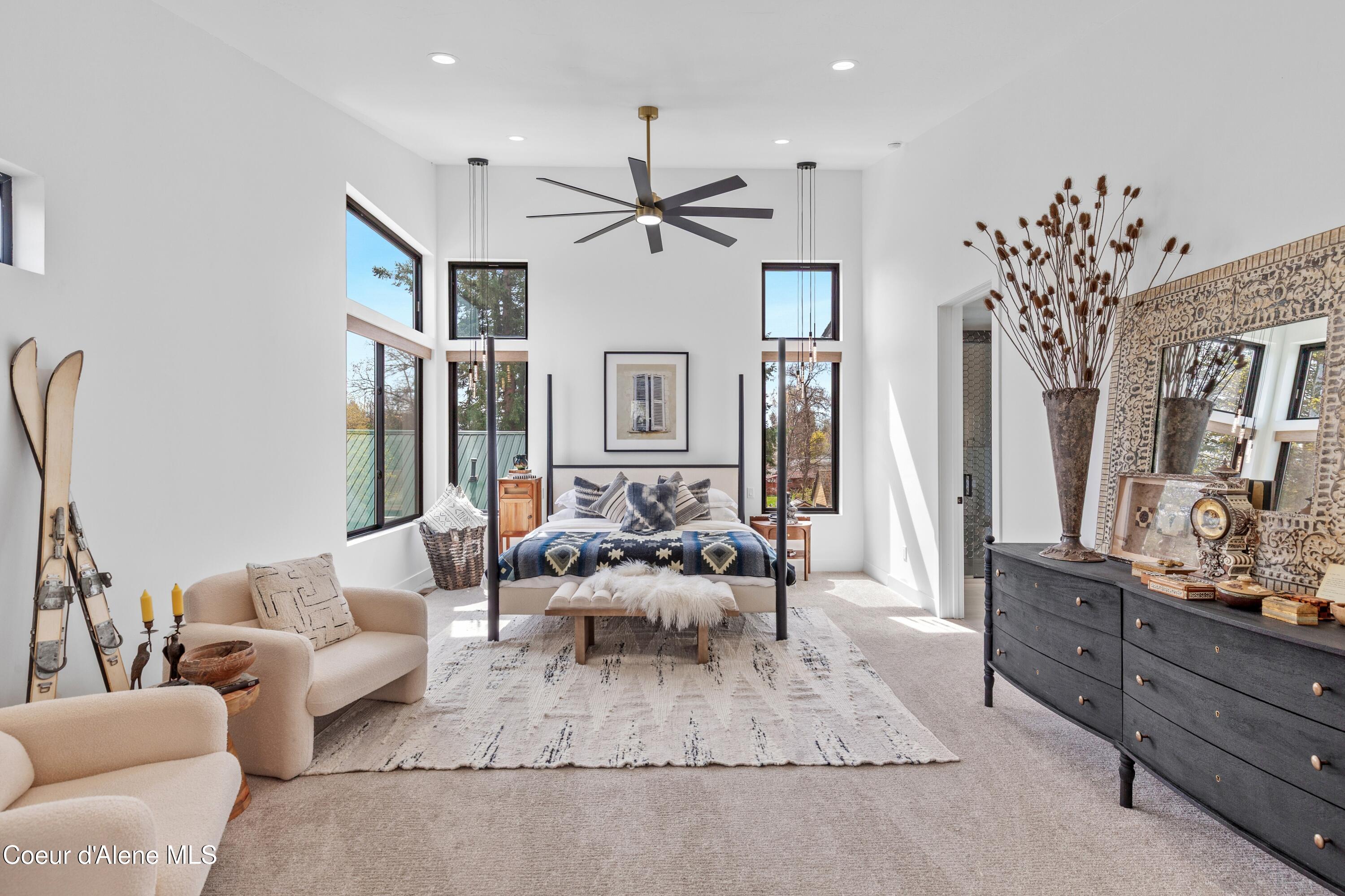 415 N 18th ST, Coeur d'Alene