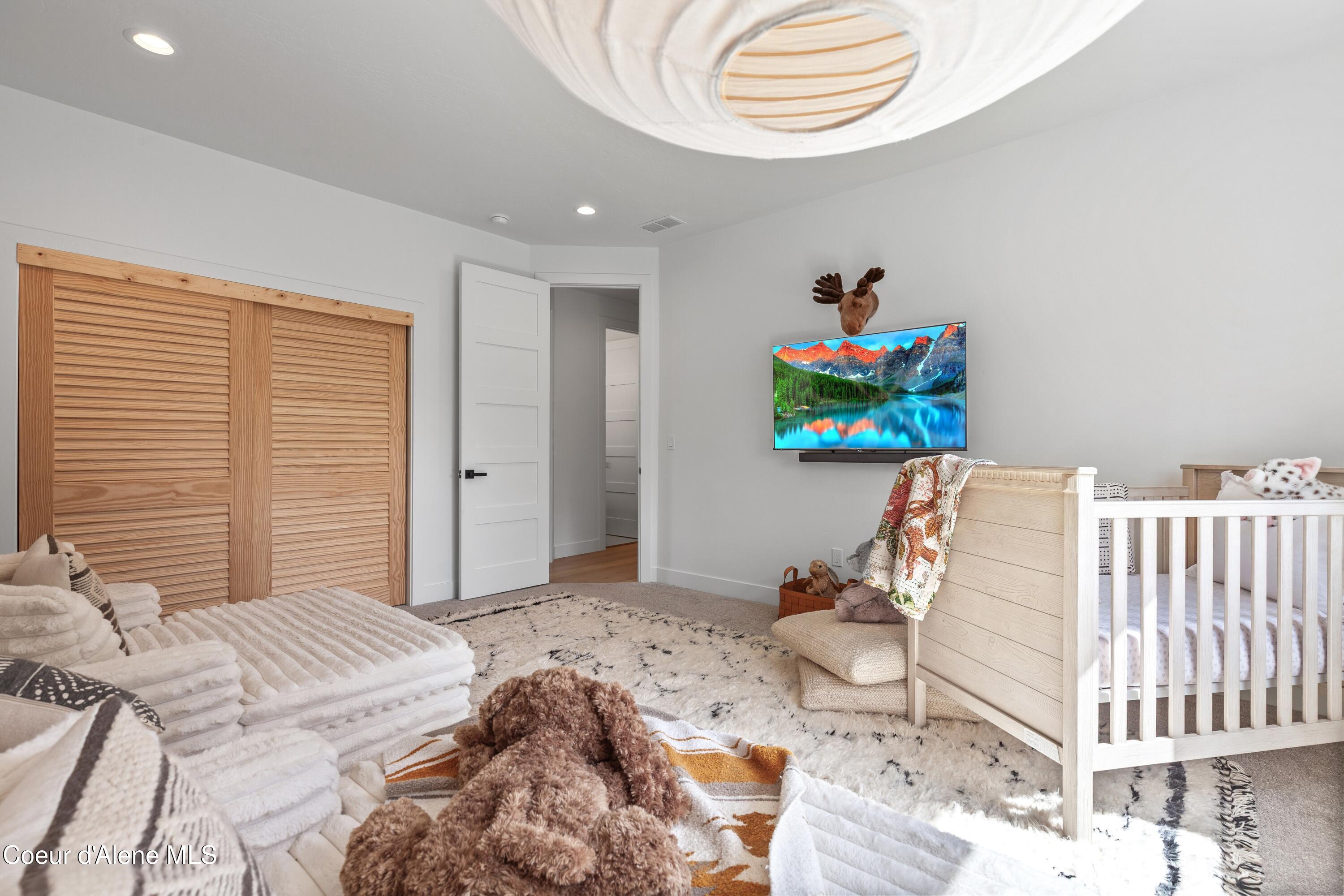 415 N 18th ST, Coeur d'Alene