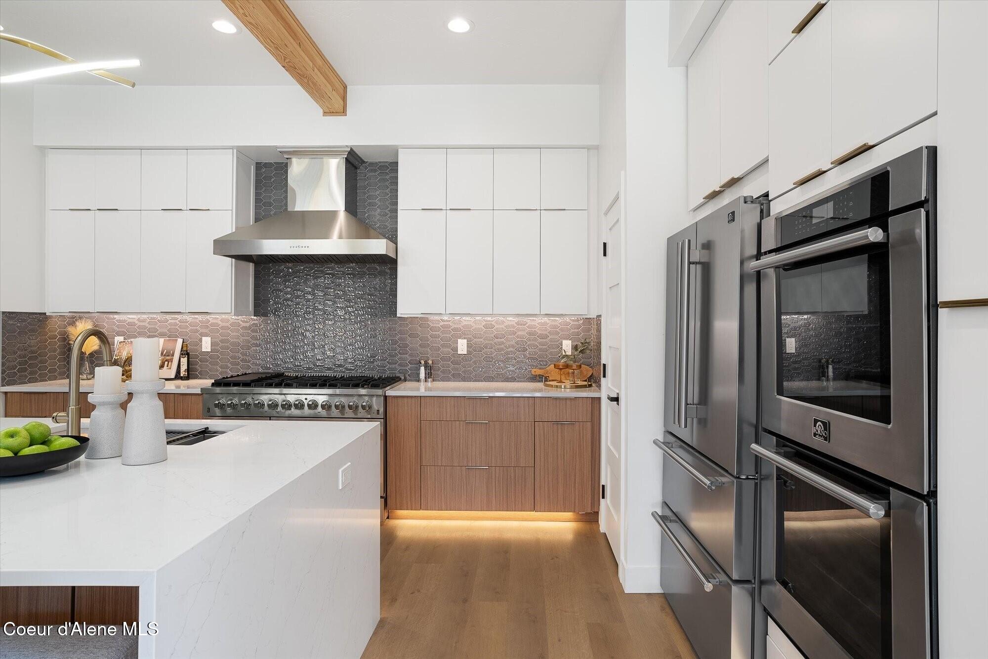 415 N 18th ST, Coeur d'Alene