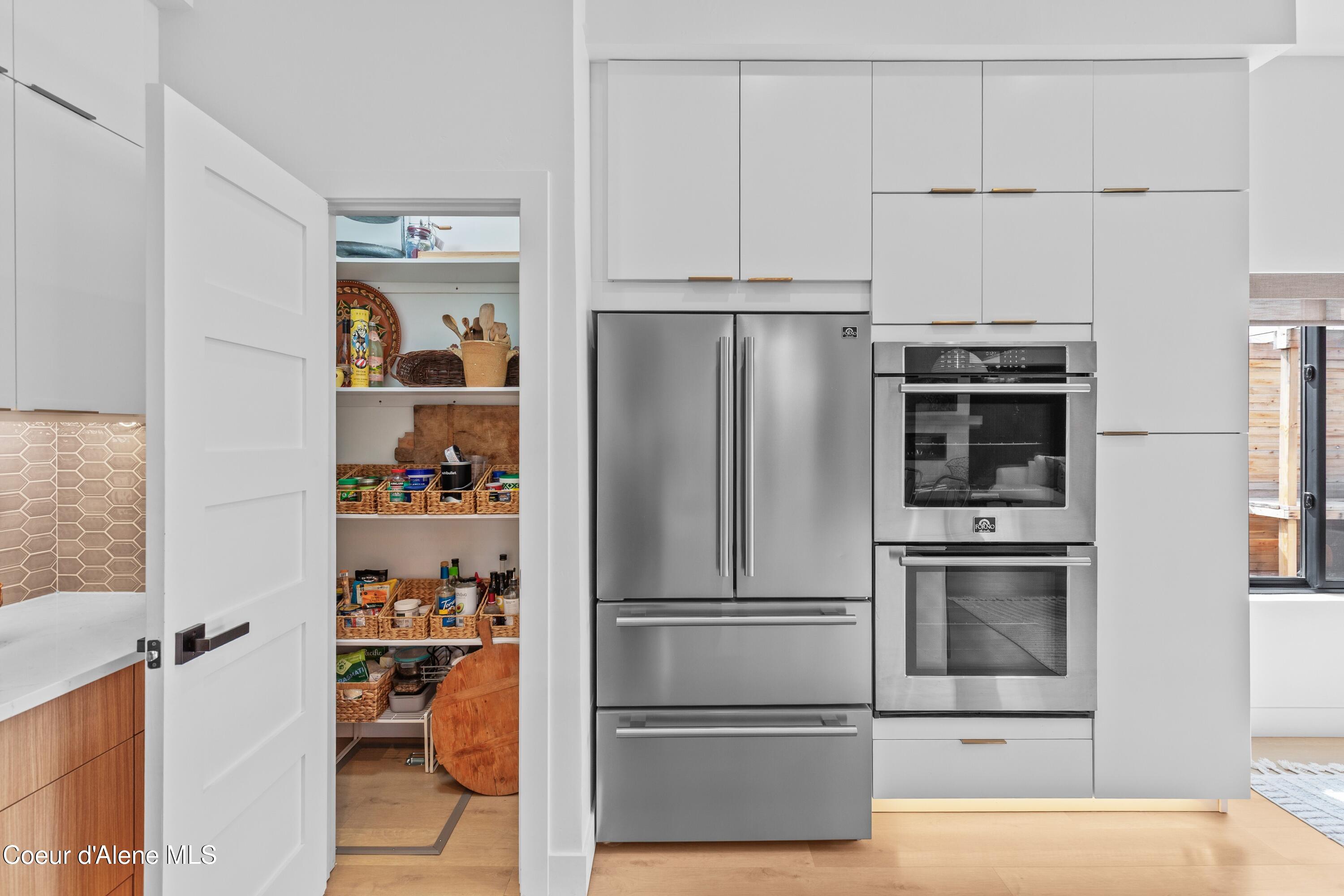 415 N 18th ST, Coeur d'Alene