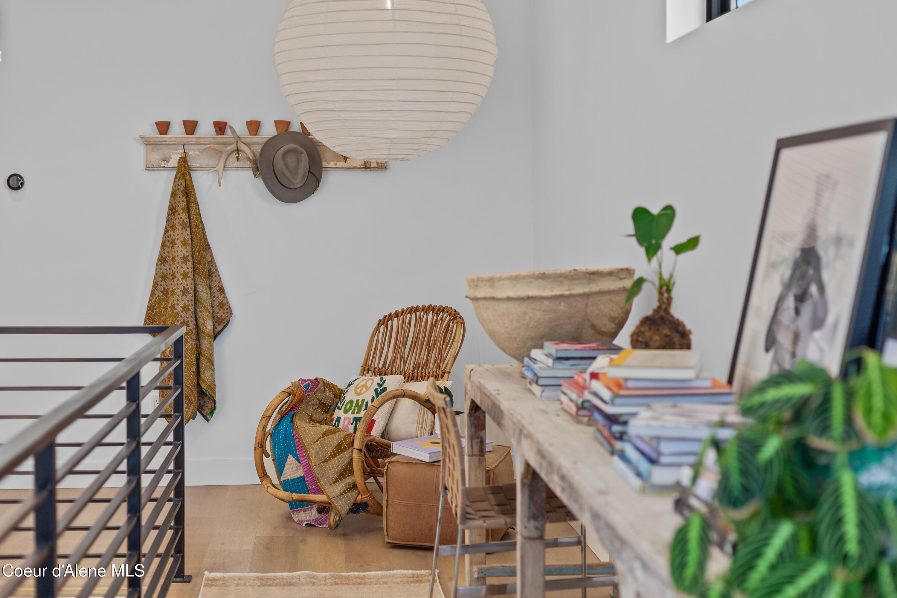 415 N 18th ST, Coeur d'Alene