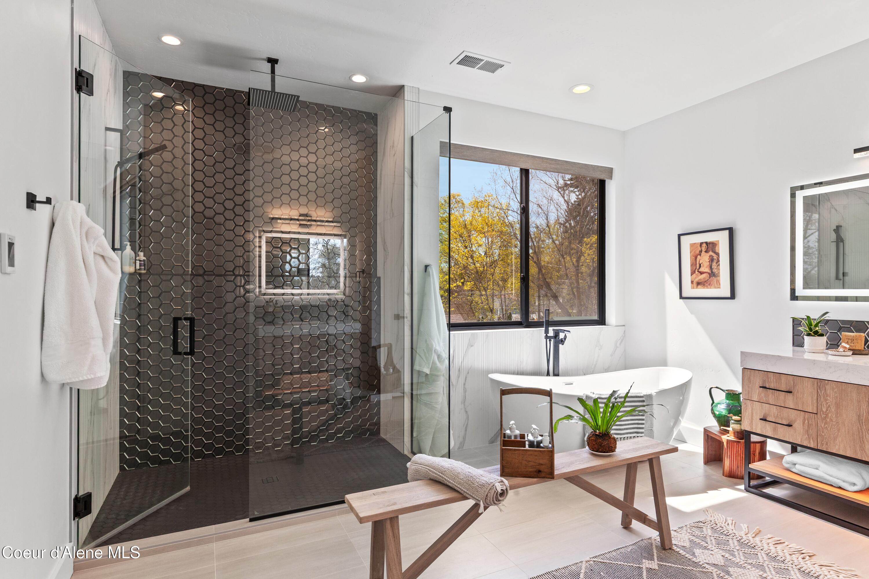 415 N 18th ST, Coeur d'Alene