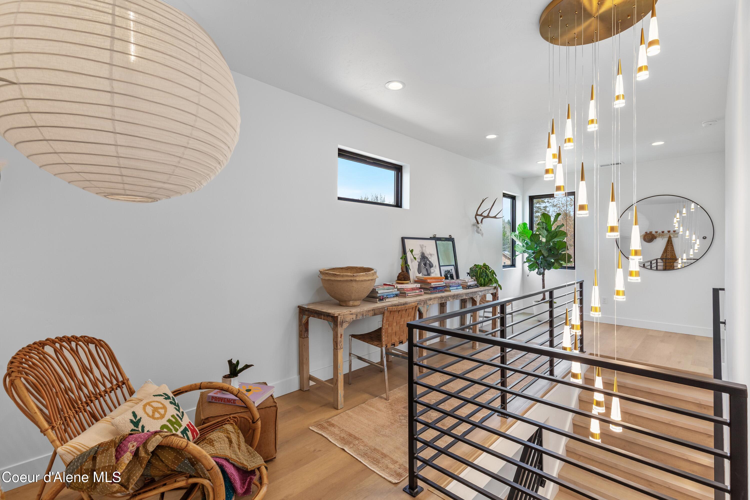 415 N 18th ST, Coeur d'Alene