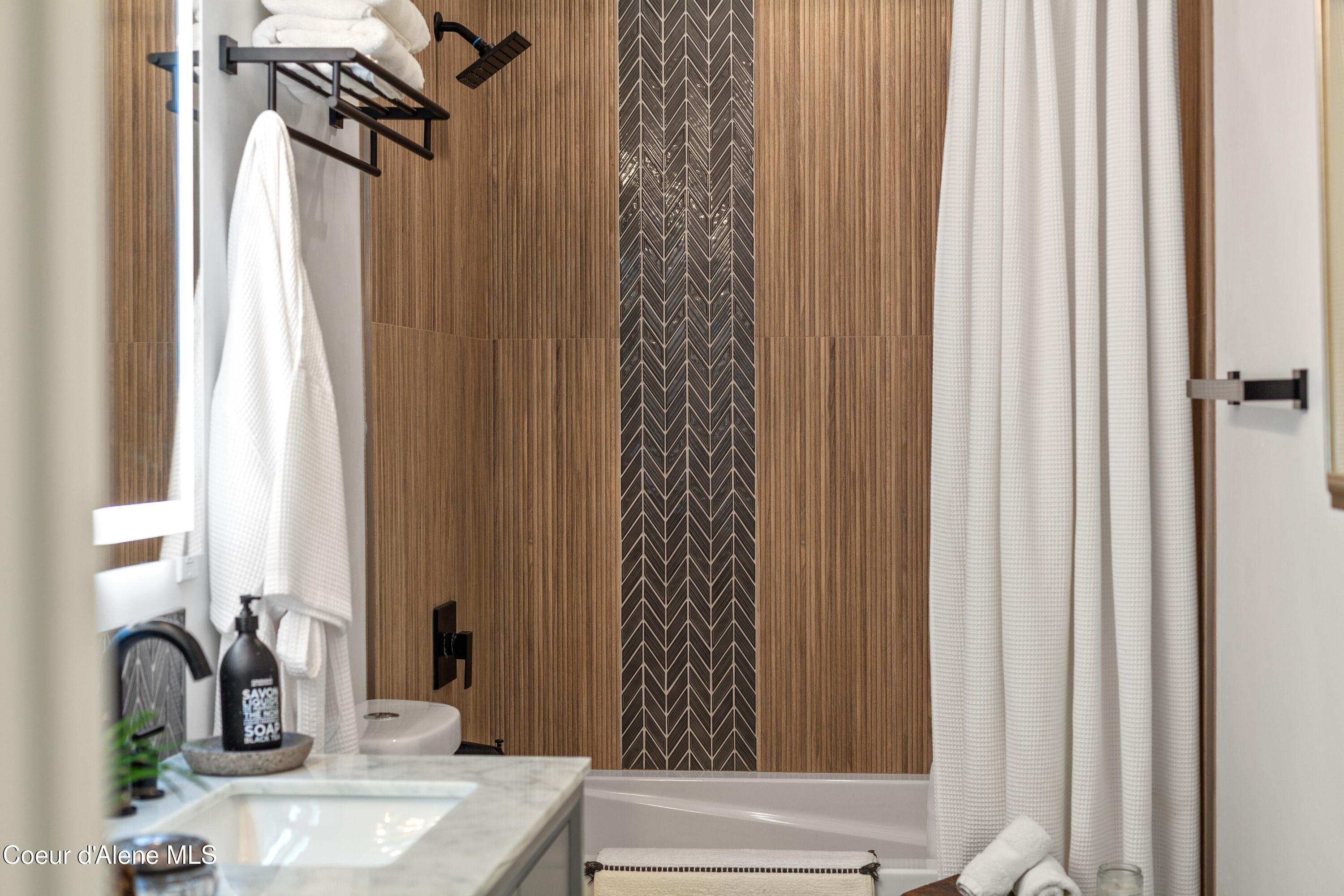 415 N 18th ST, Coeur d'Alene