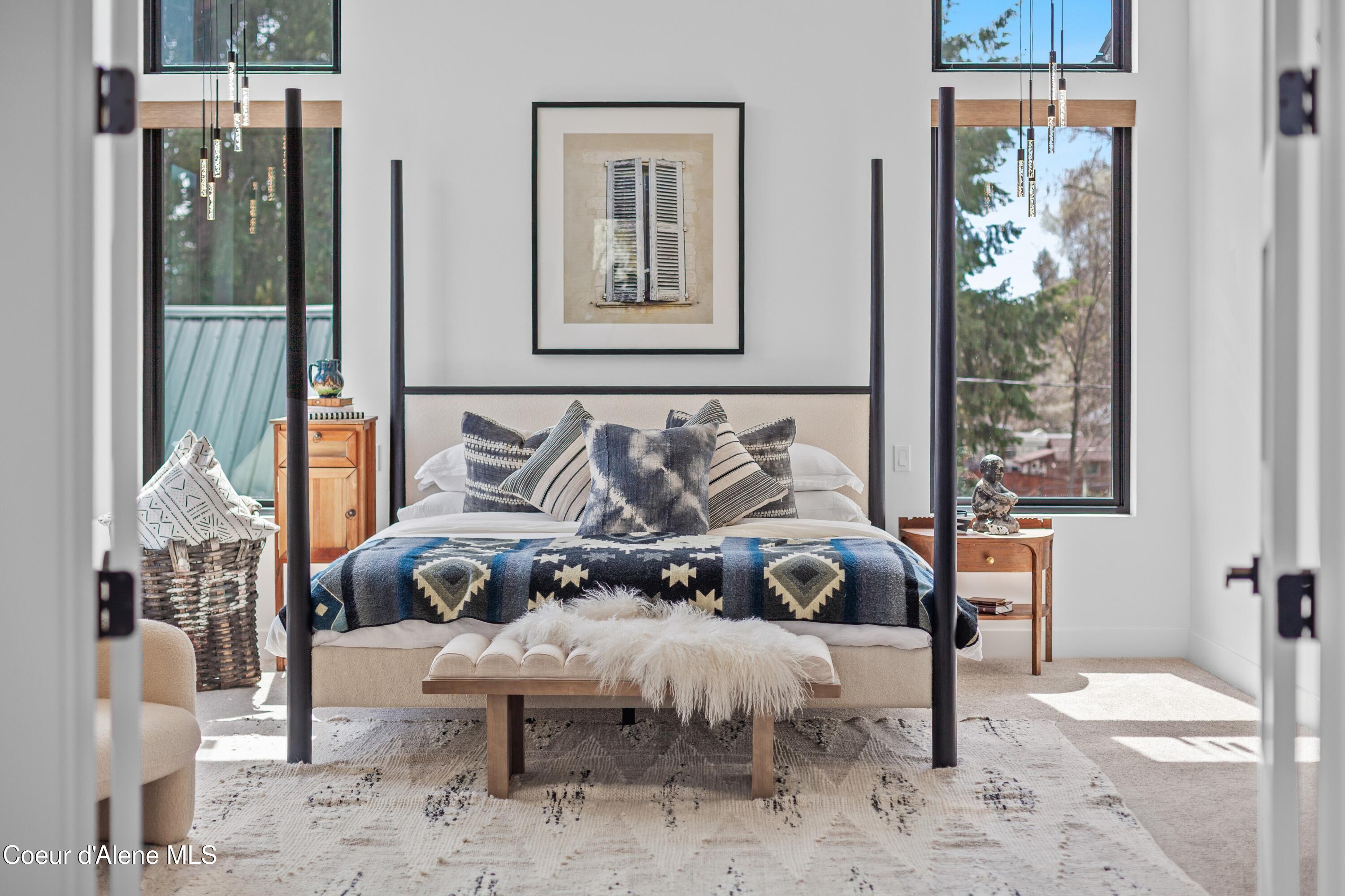 415 N 18th ST, Coeur d'Alene