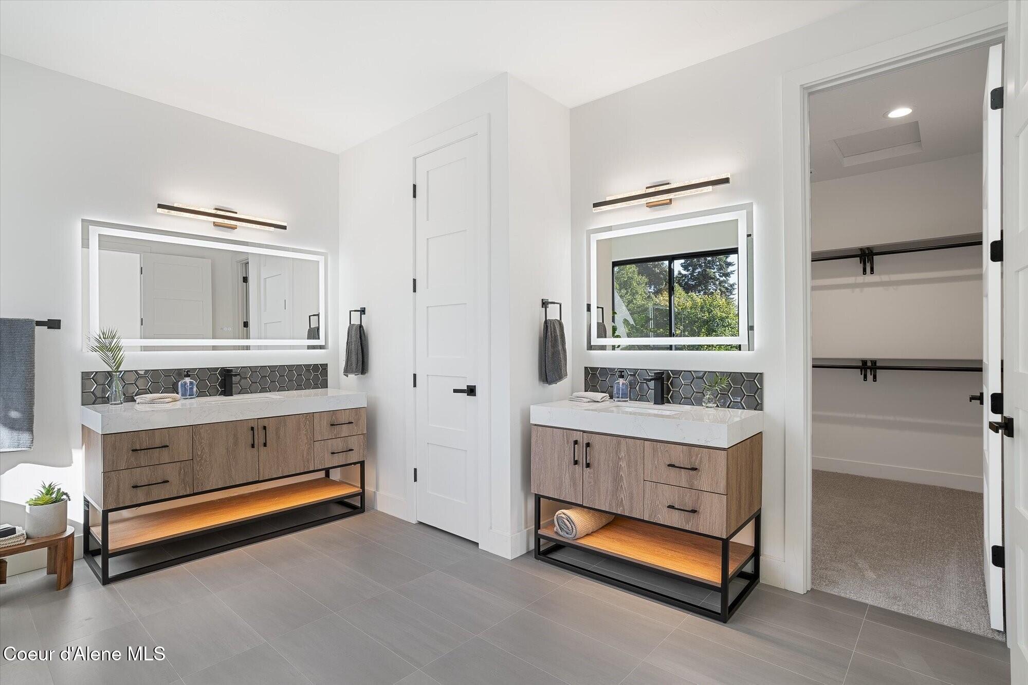 415 N 18th ST, Coeur d'Alene