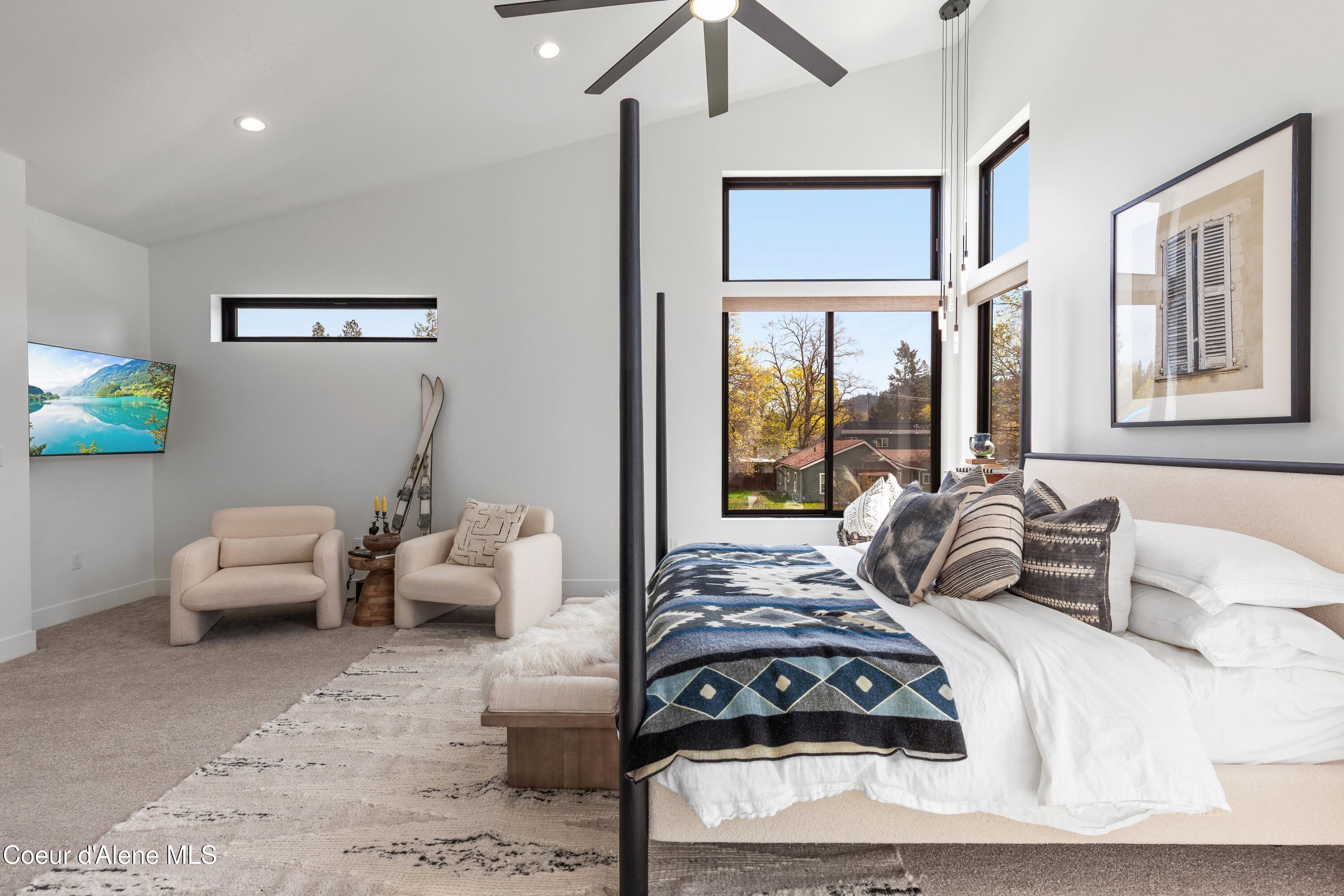 415 N 18th ST, Coeur d'Alene