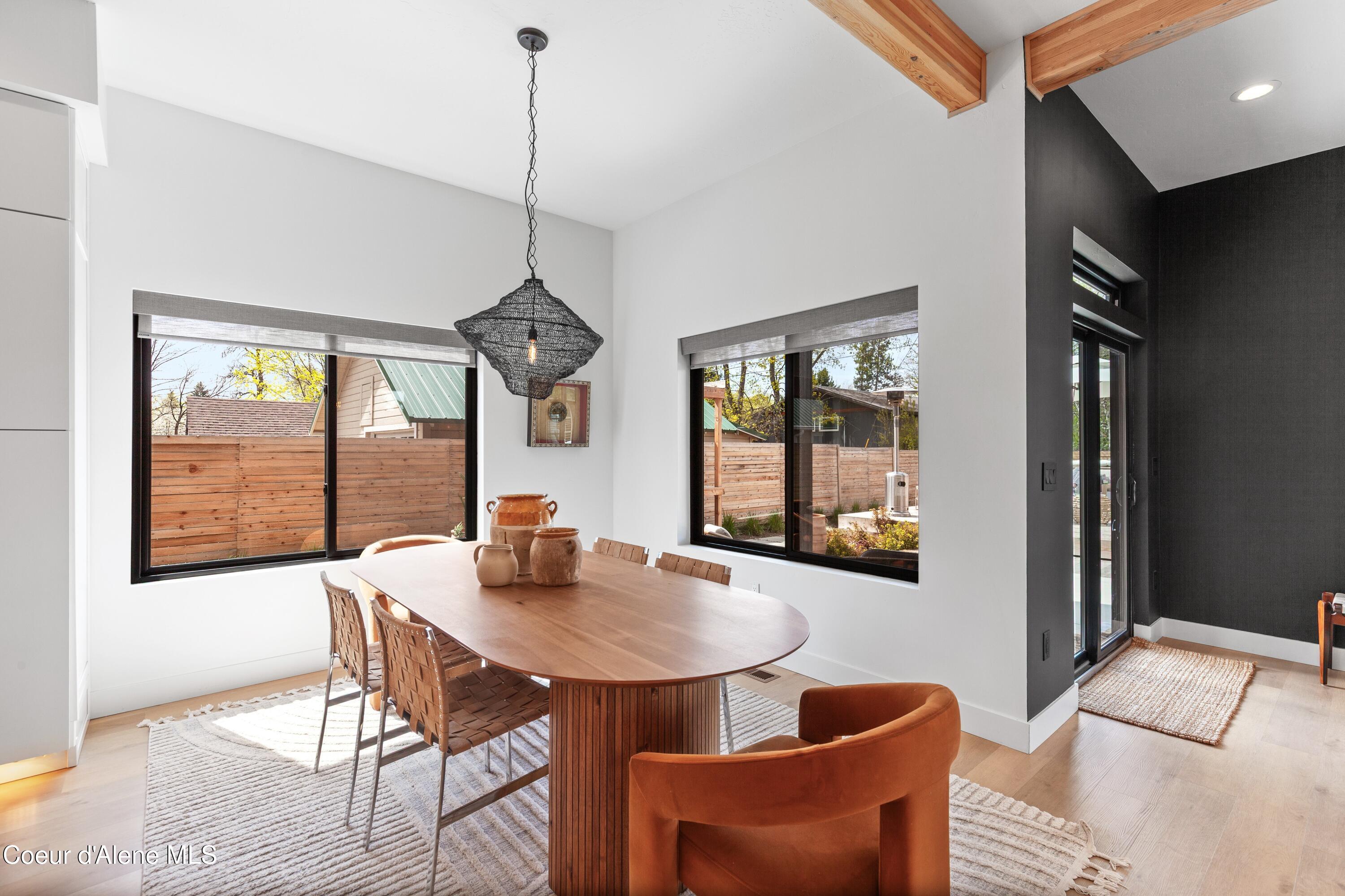 415 N 18th ST, Coeur d'Alene