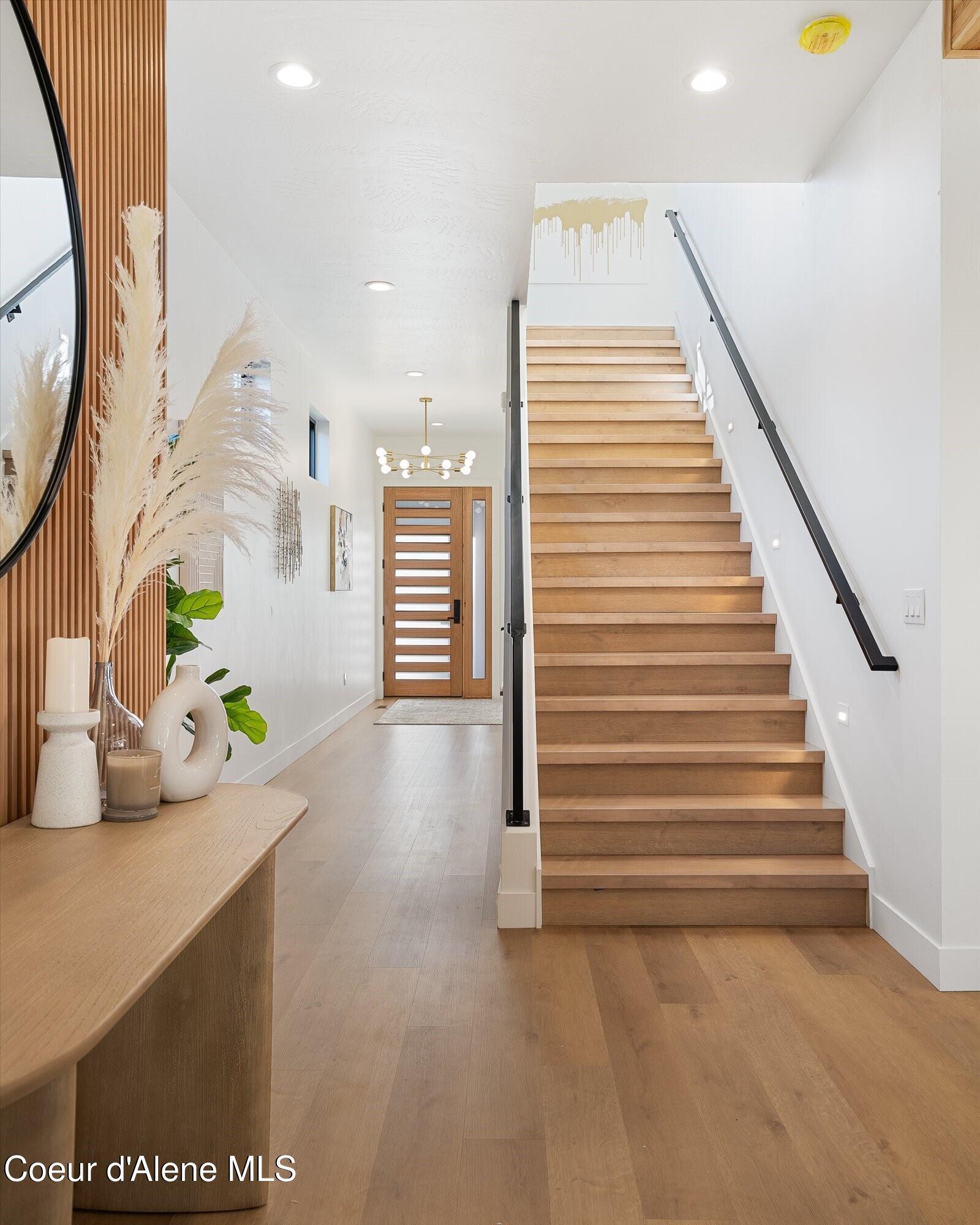 415 N 18th ST, Coeur d'Alene