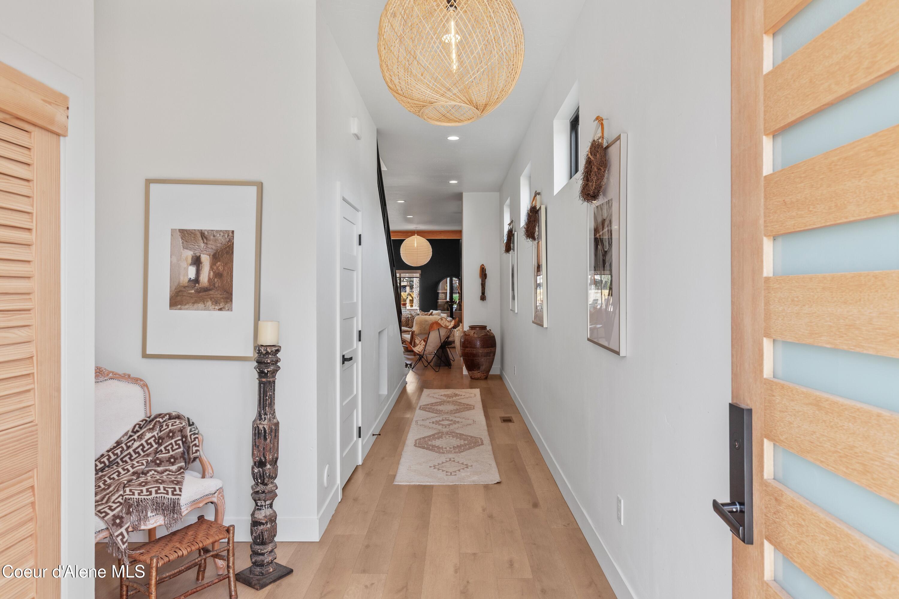 415 N 18th ST, Coeur d'Alene