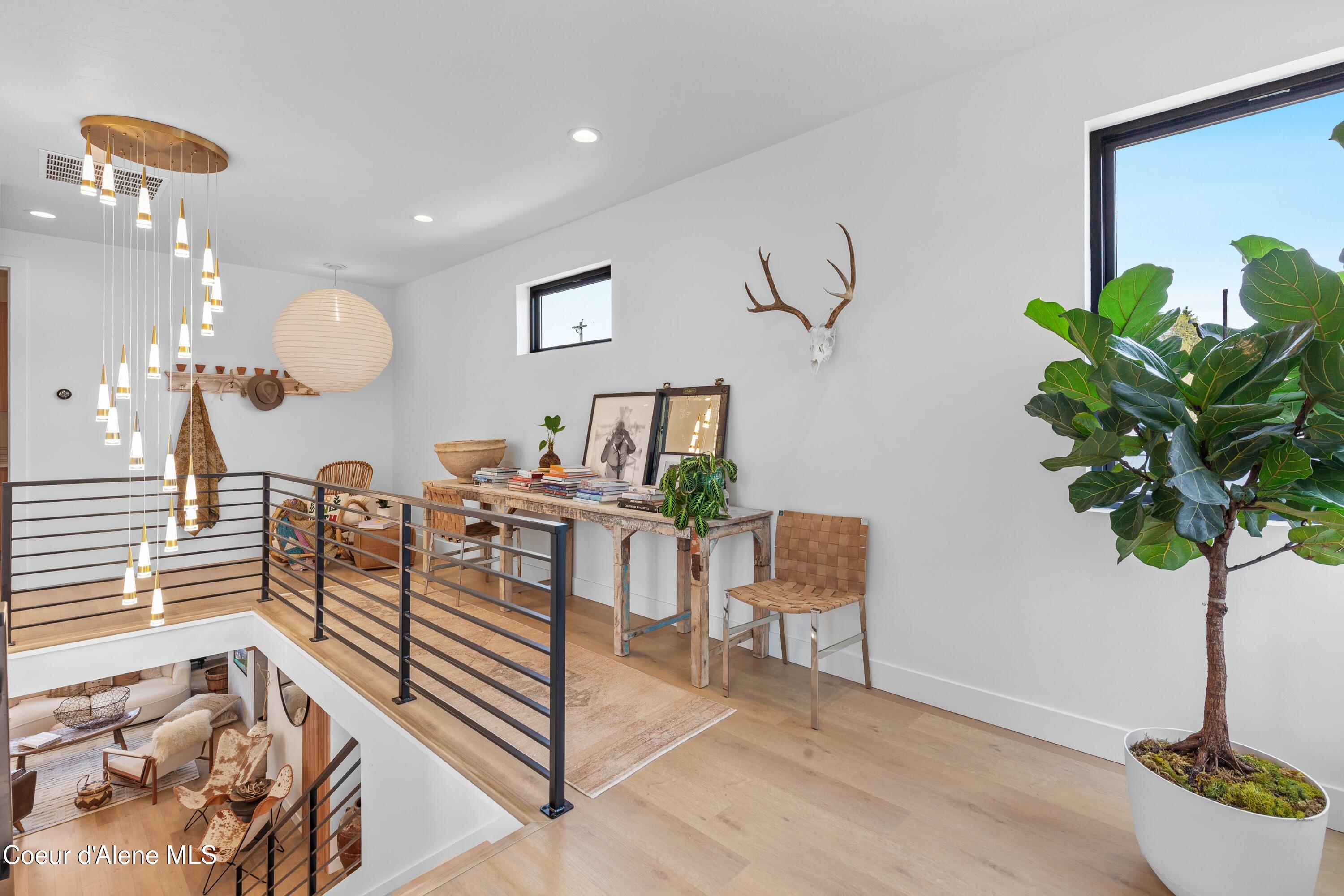 415 N 18th ST, Coeur d'Alene