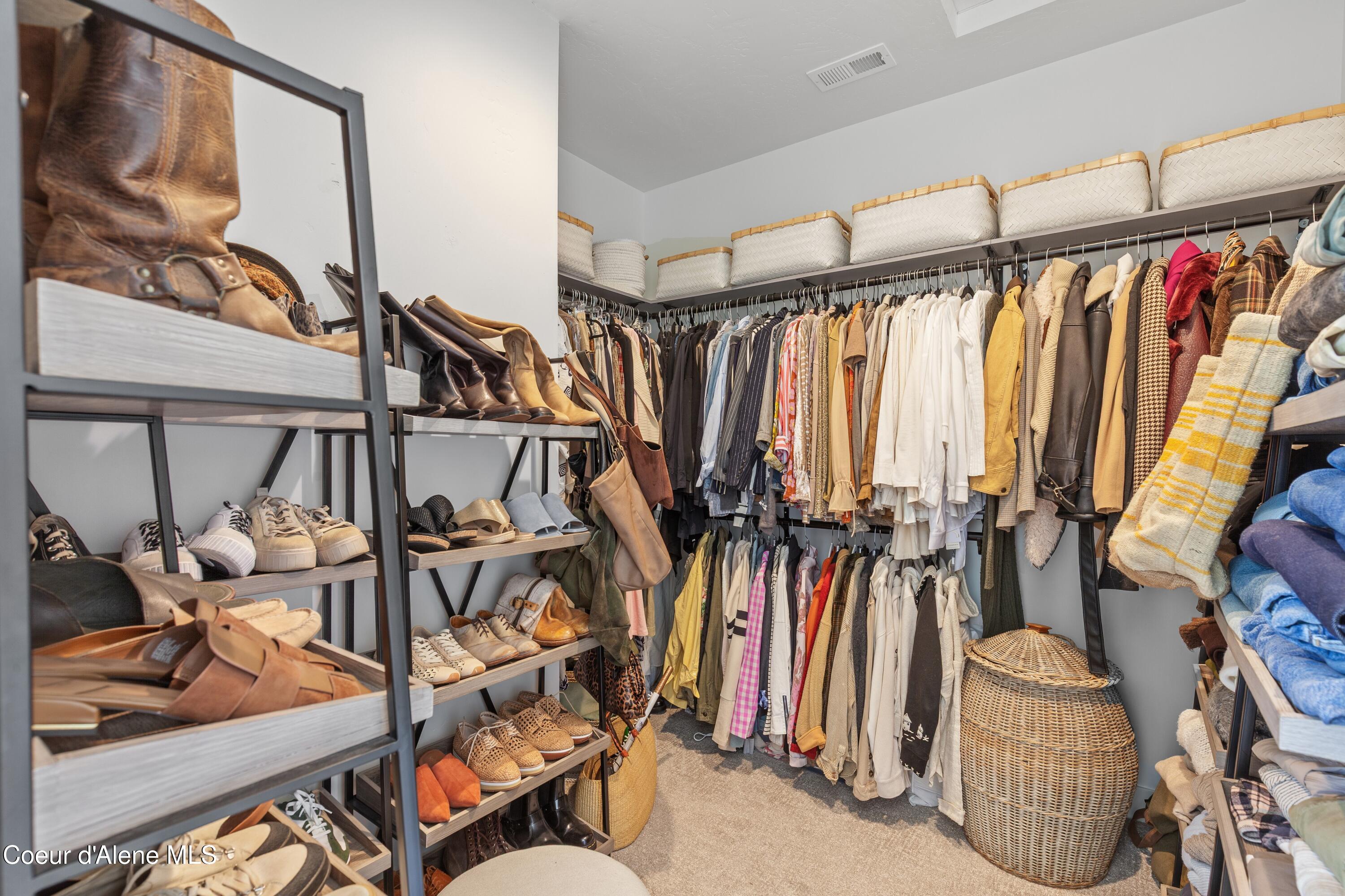 415 N 18th ST, Coeur d'Alene