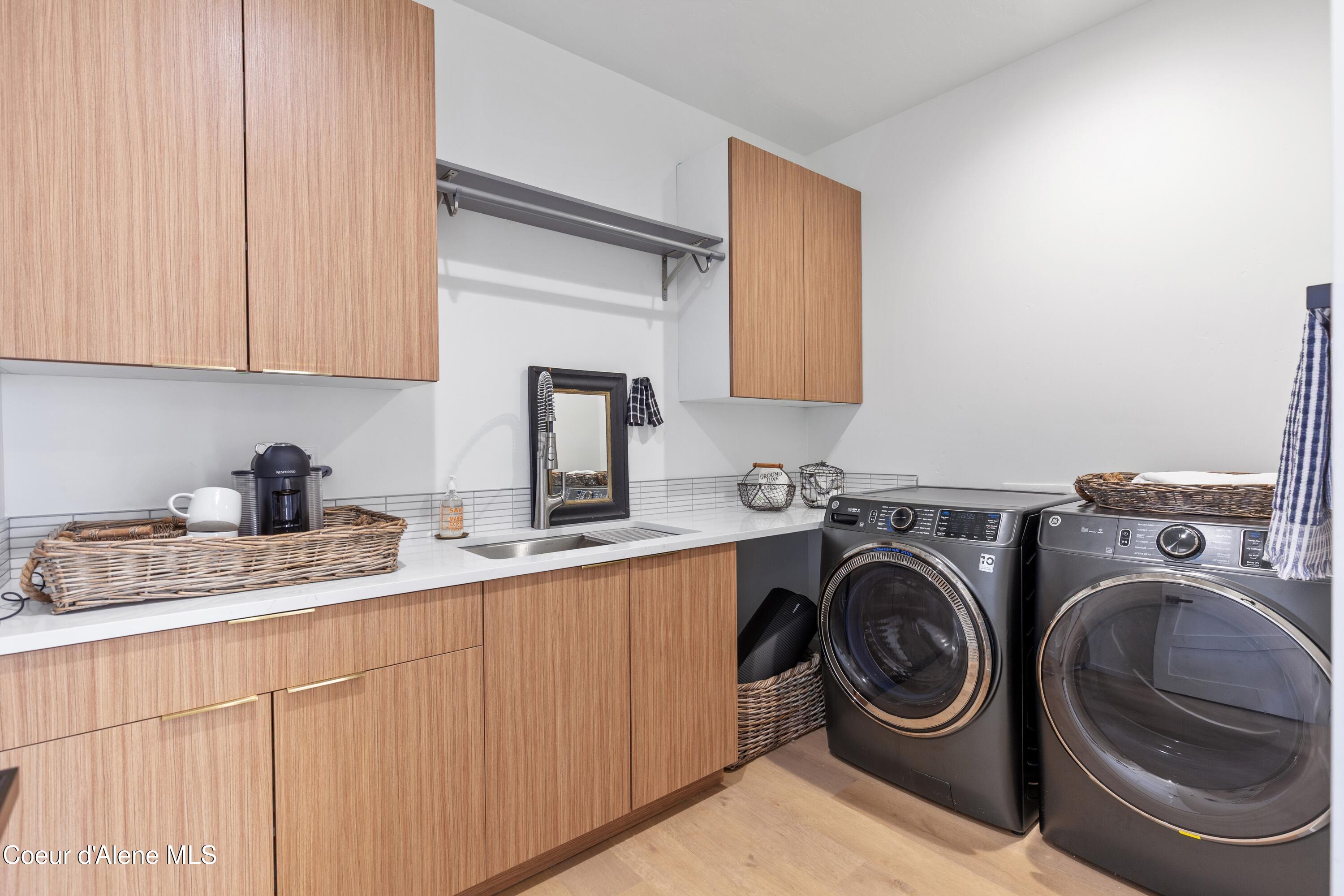 415 N 18th ST, Coeur d'Alene