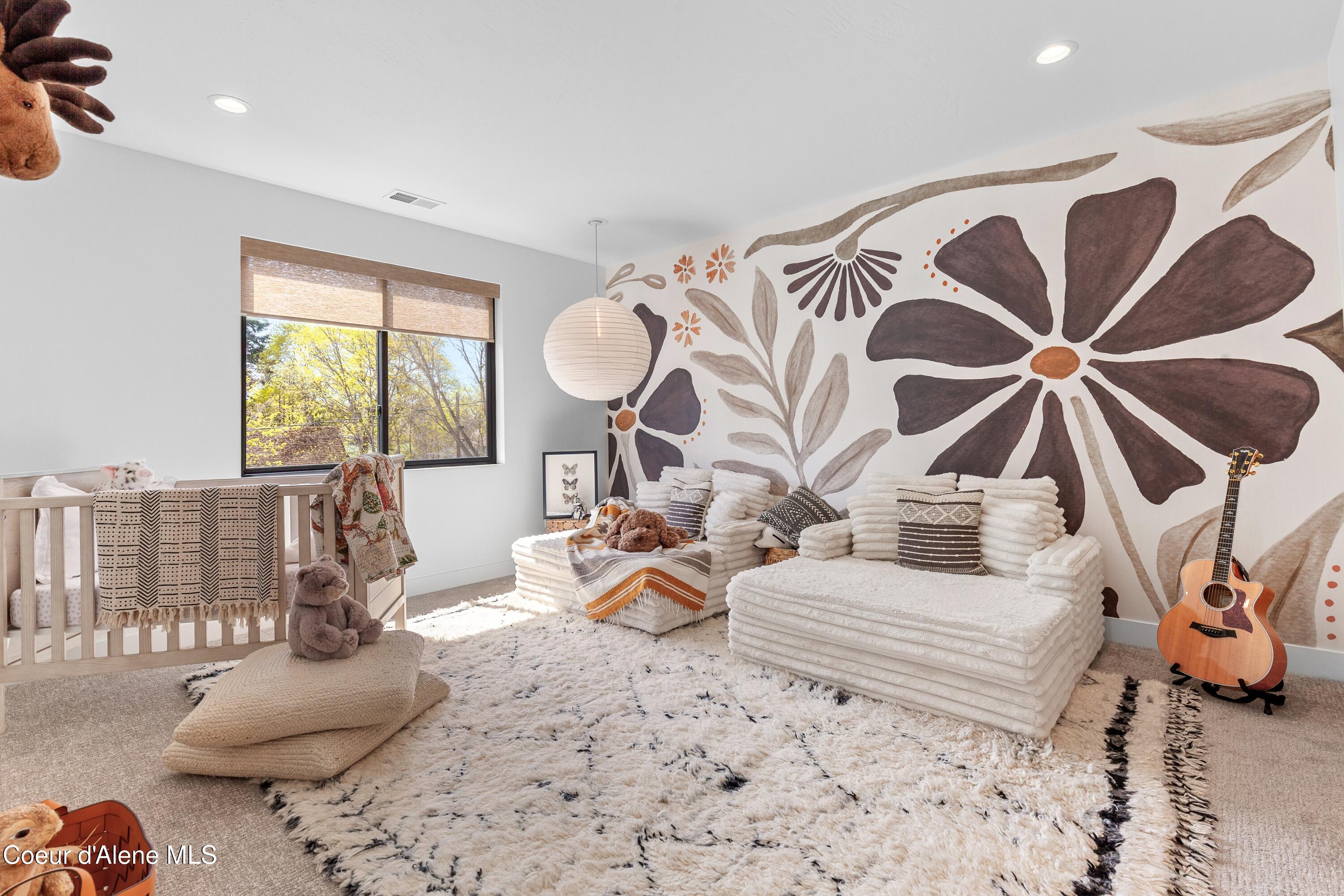 415 N 18th ST, Coeur d'Alene