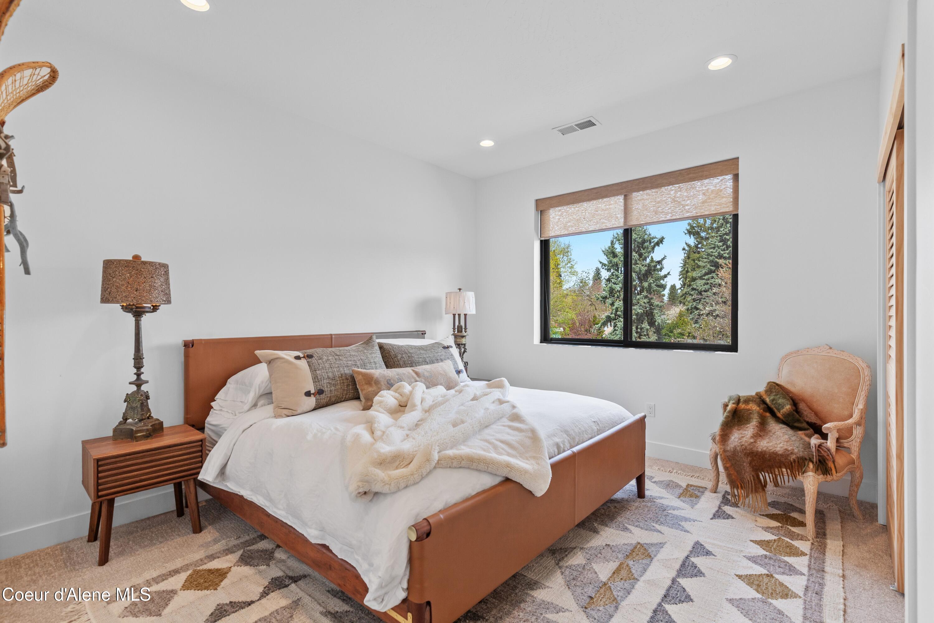 415 N 18th ST, Coeur d'Alene