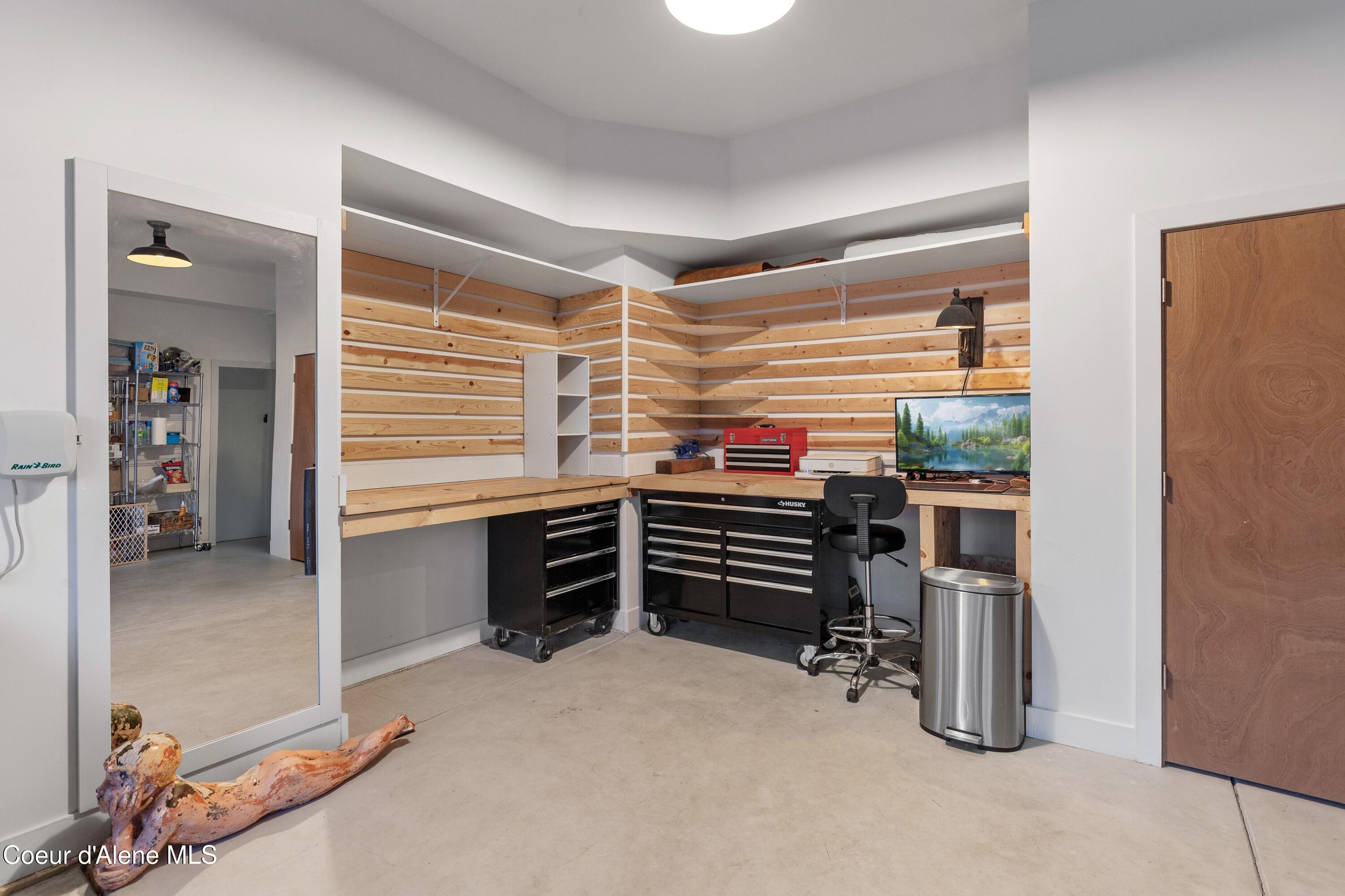 415 N 18th ST, Coeur d'Alene