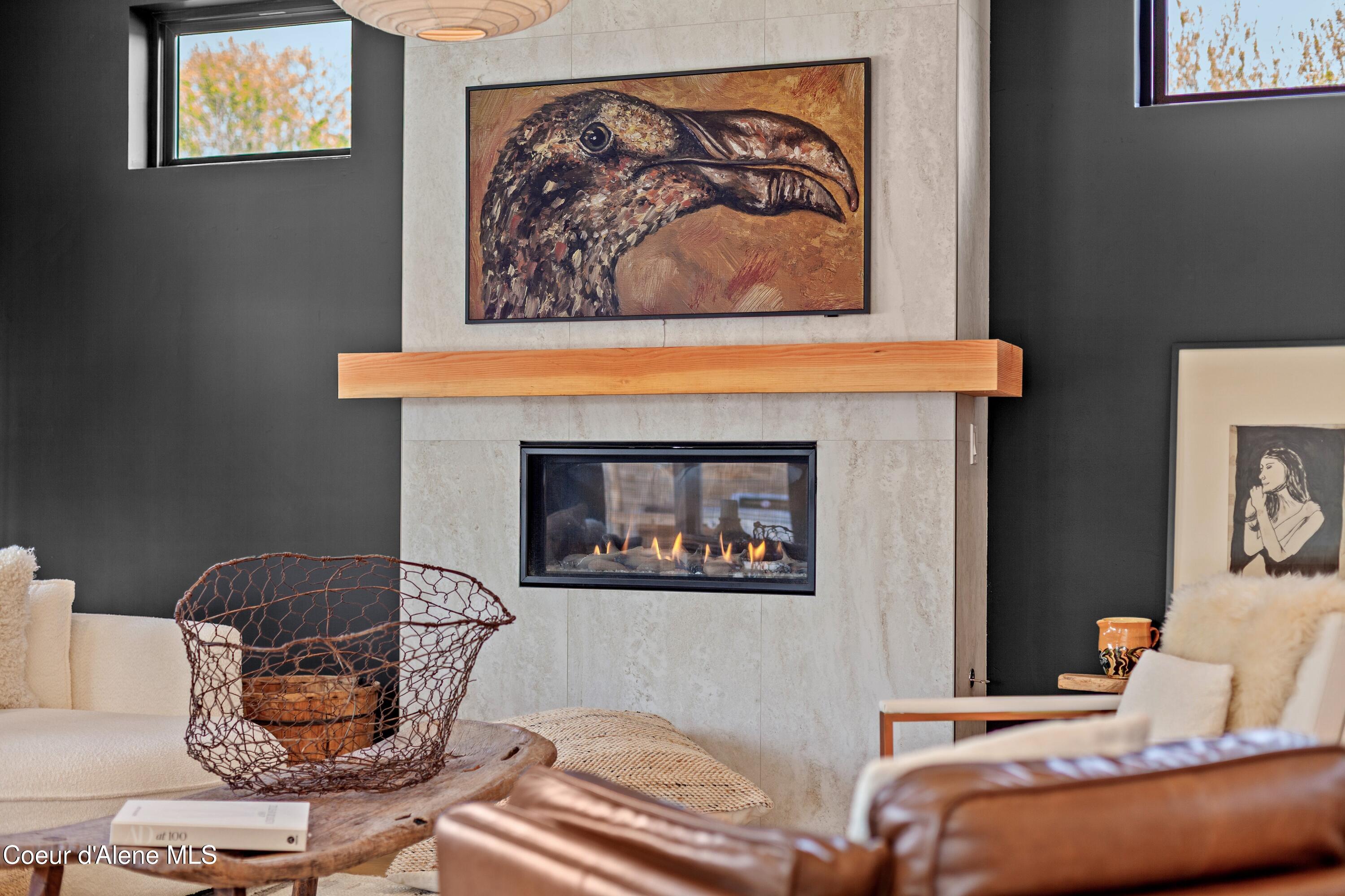 415 N 18th ST, Coeur d'Alene