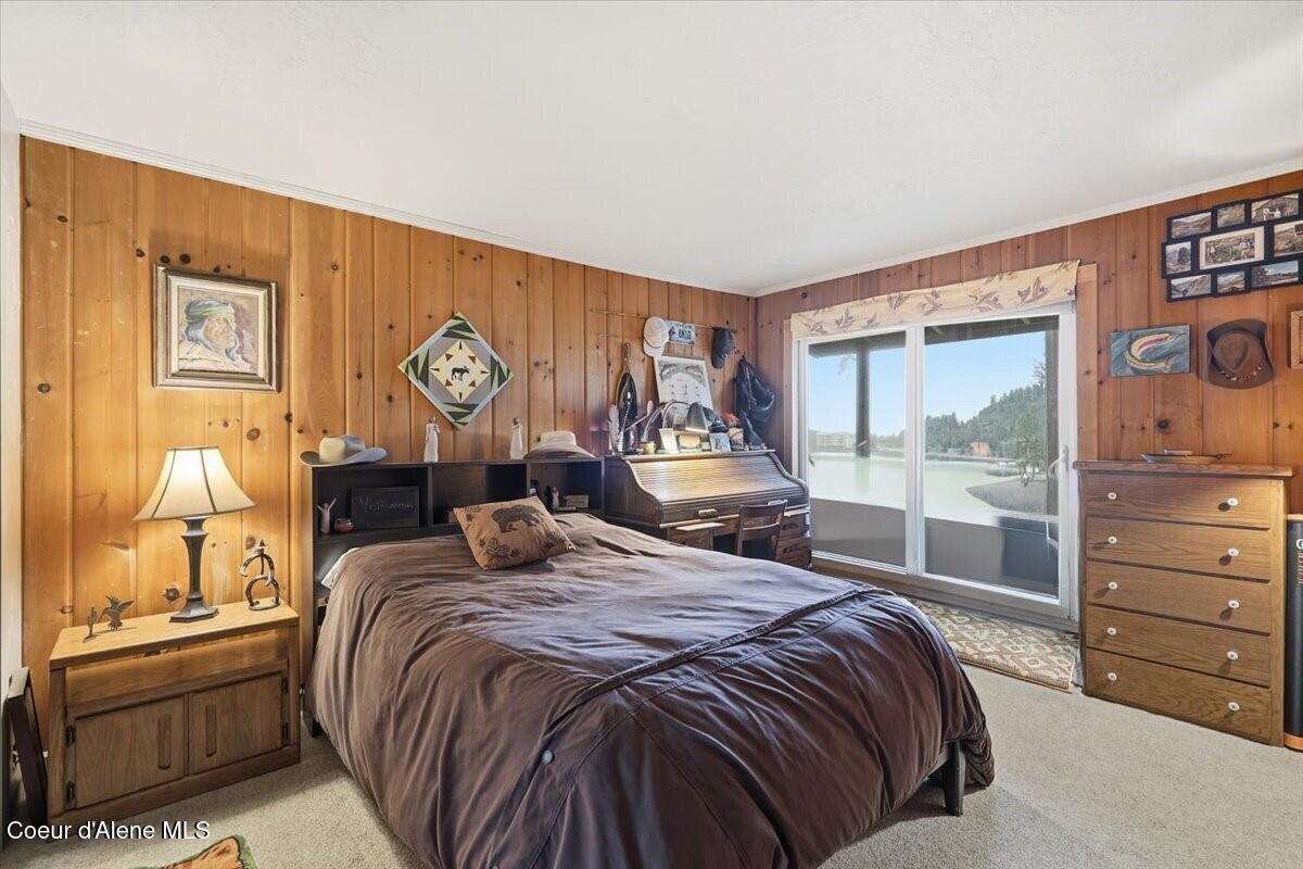 2395 S Silver Beach Rd, Coeur d'Alene