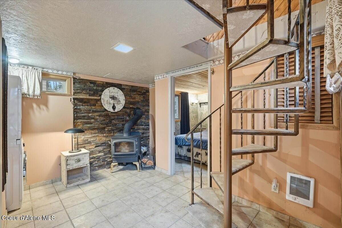 2395 S Silver Beach Road, Coeur d'Alene